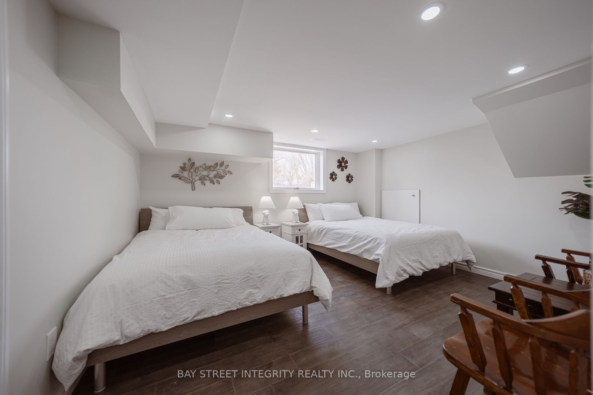 236 Summit Drive