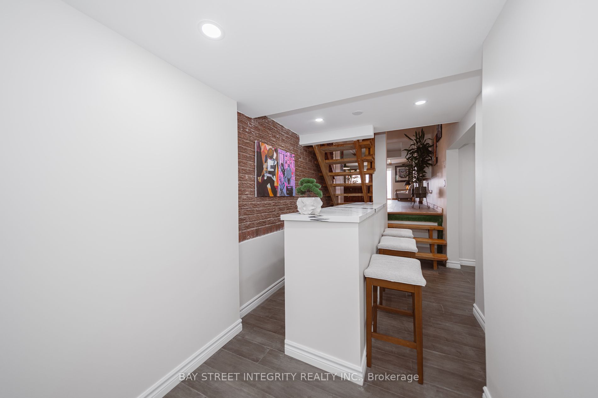 236 Summit Drive