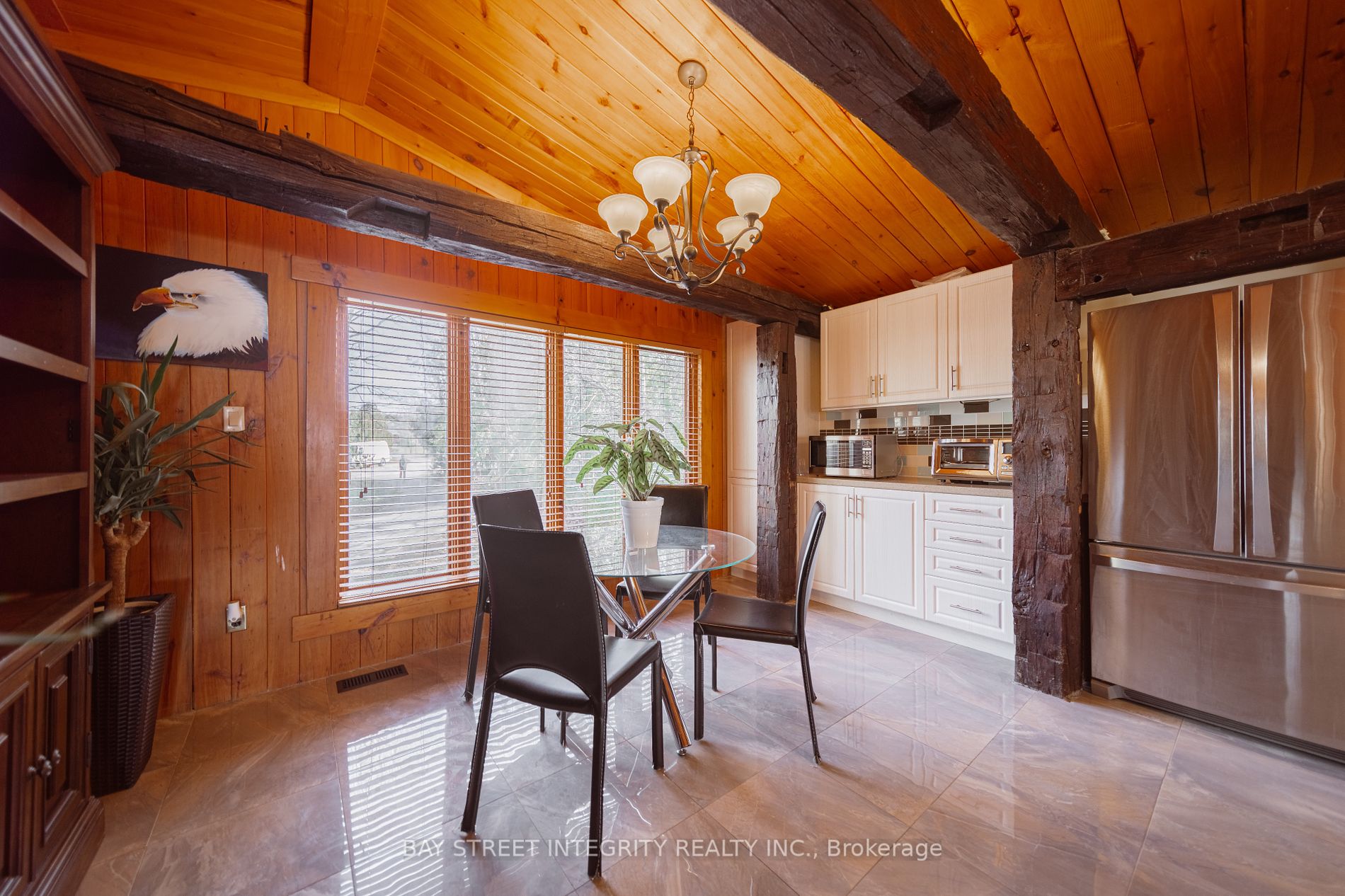 236 Summit Drive
