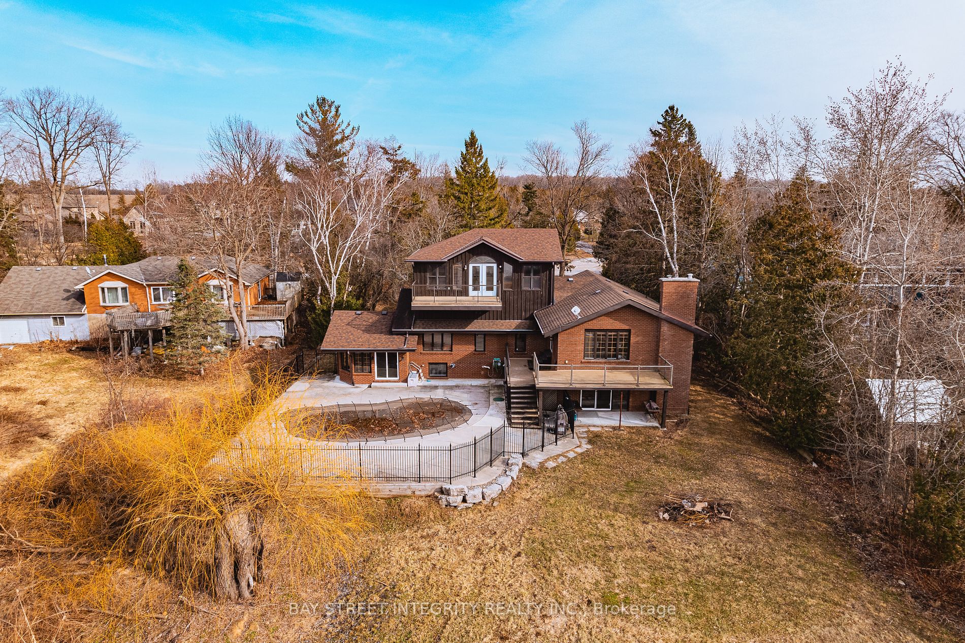 236 Summit Drive