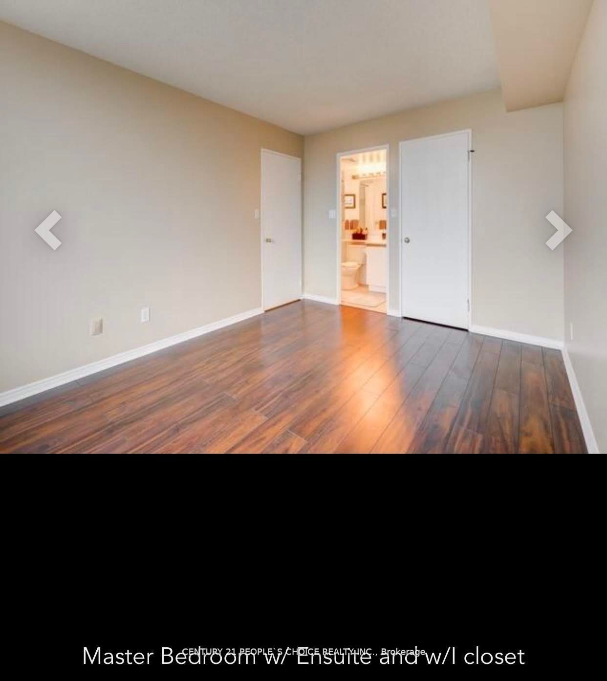 480 Mclevin Ave, #816