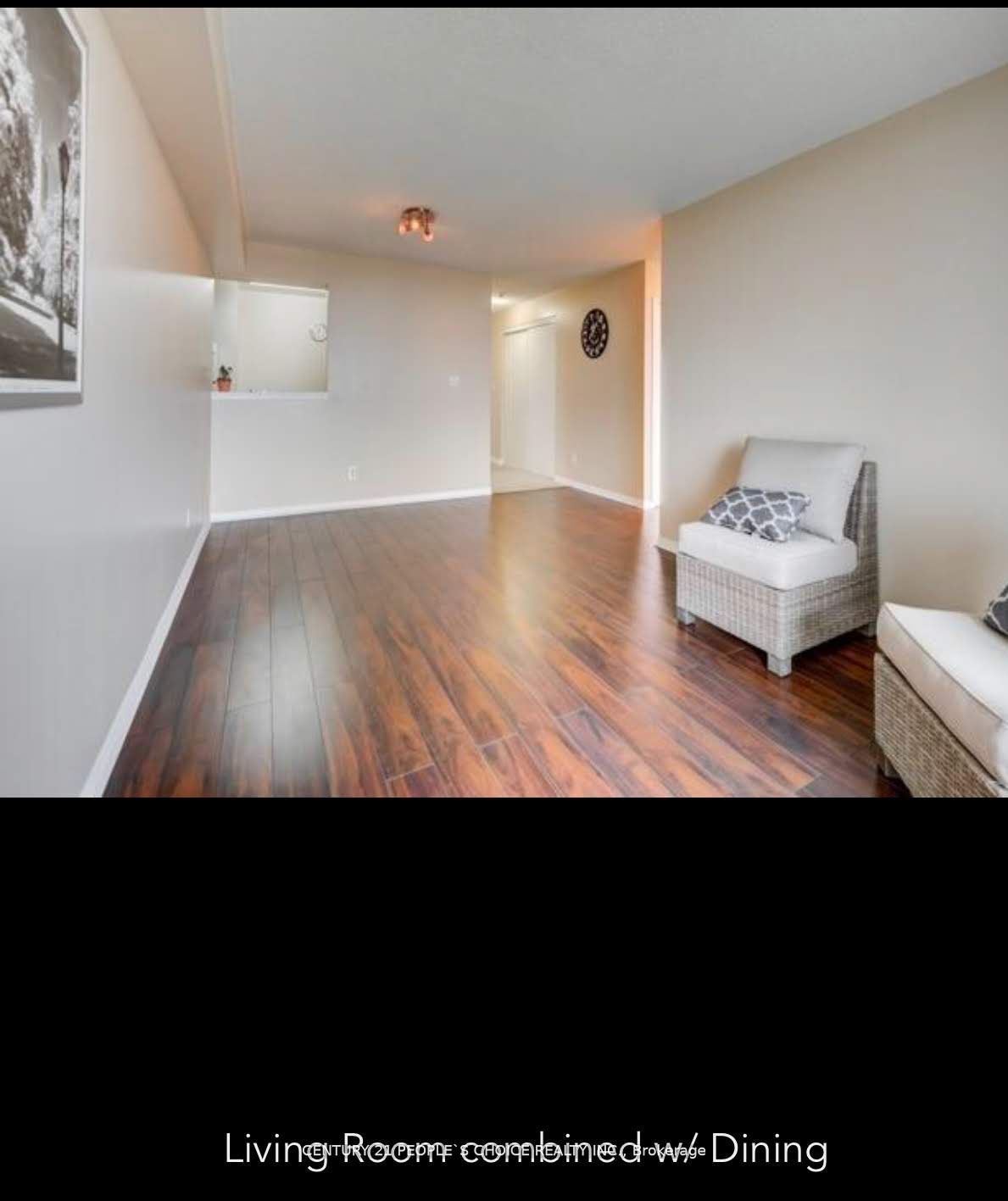 480 Mclevin Ave, #816