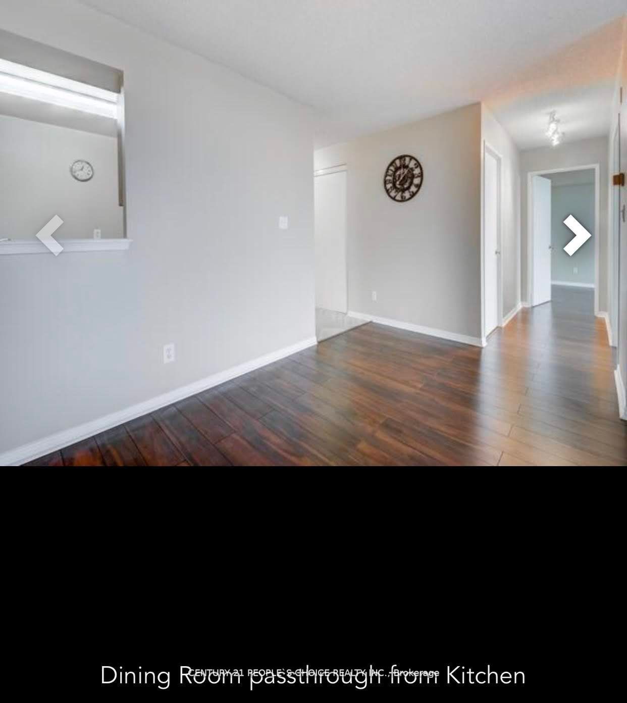 480 Mclevin Ave, #816