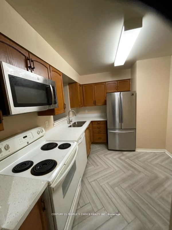 480 Mclevin Ave, #816