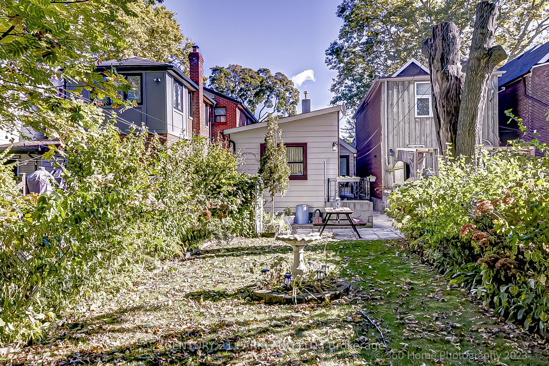 114 Eaton Avenue