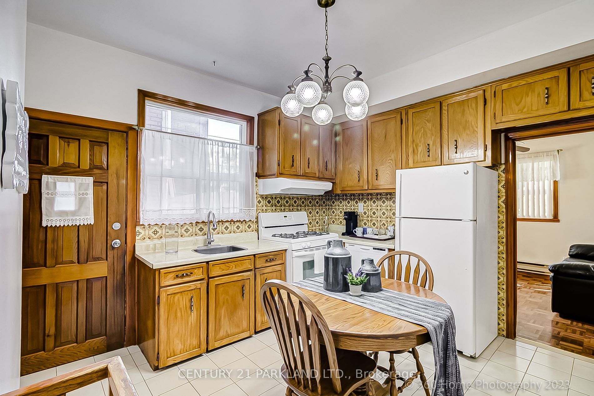 114 Eaton Avenue
