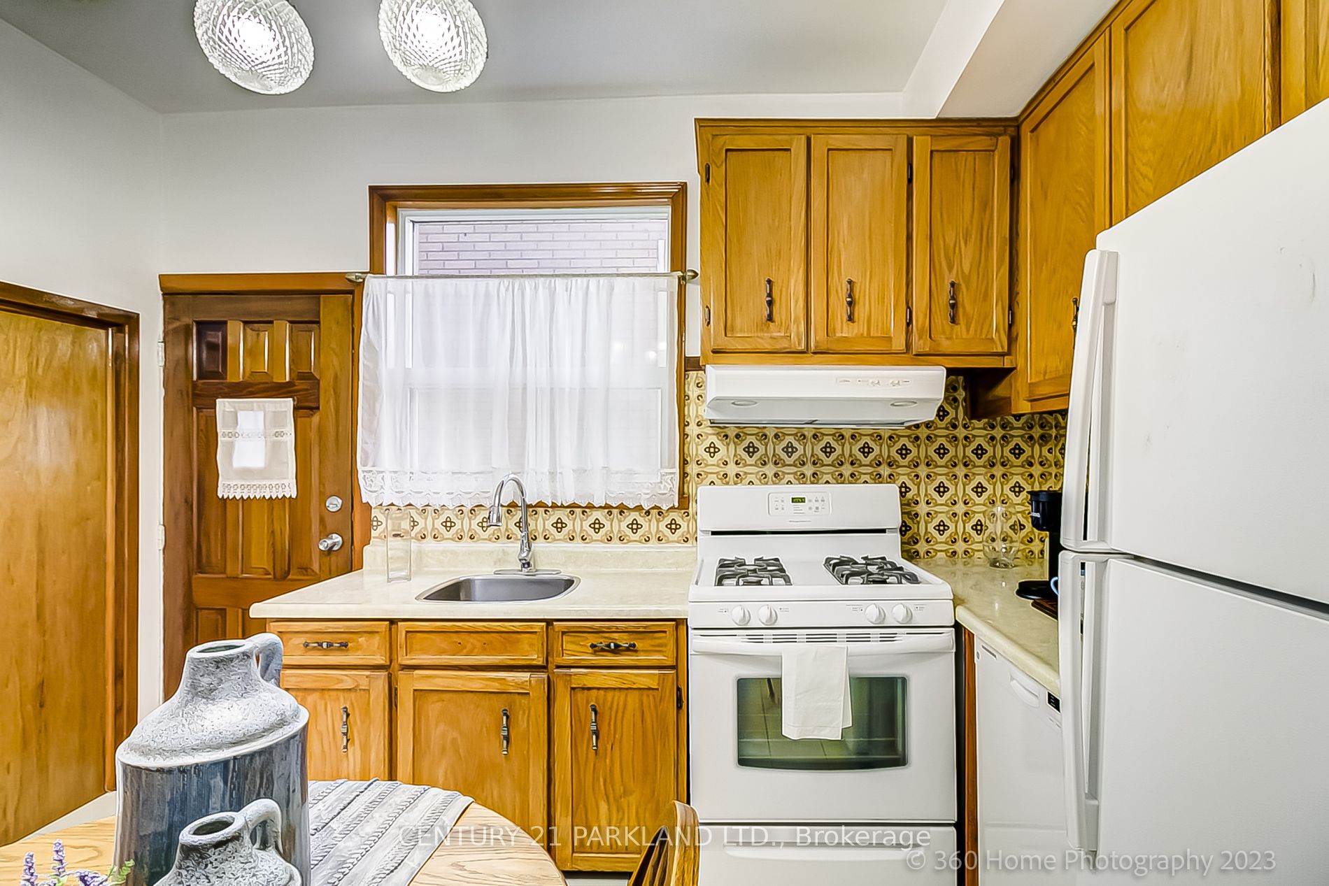 114 Eaton Avenue