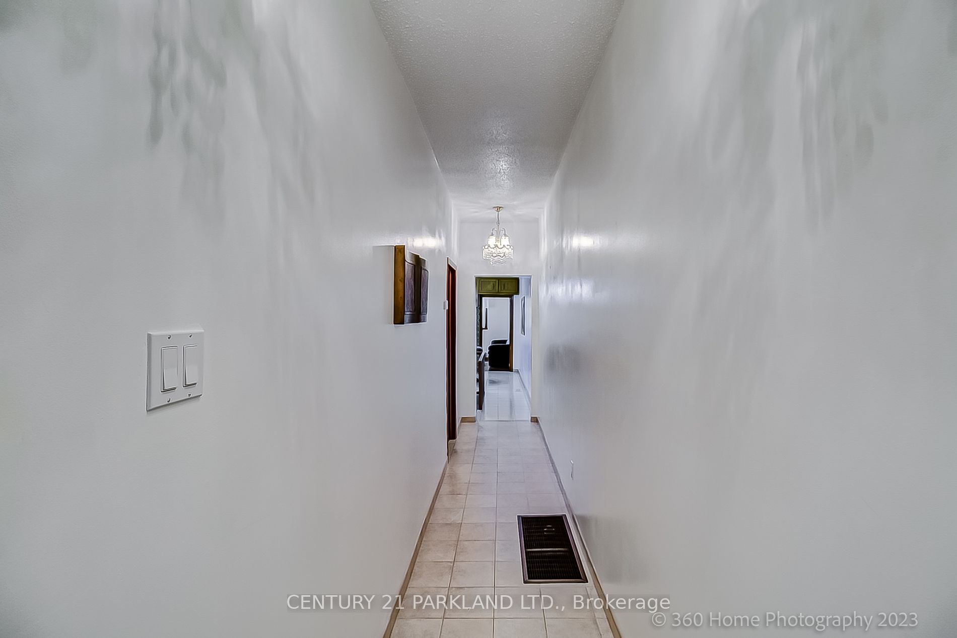 114 Eaton Avenue