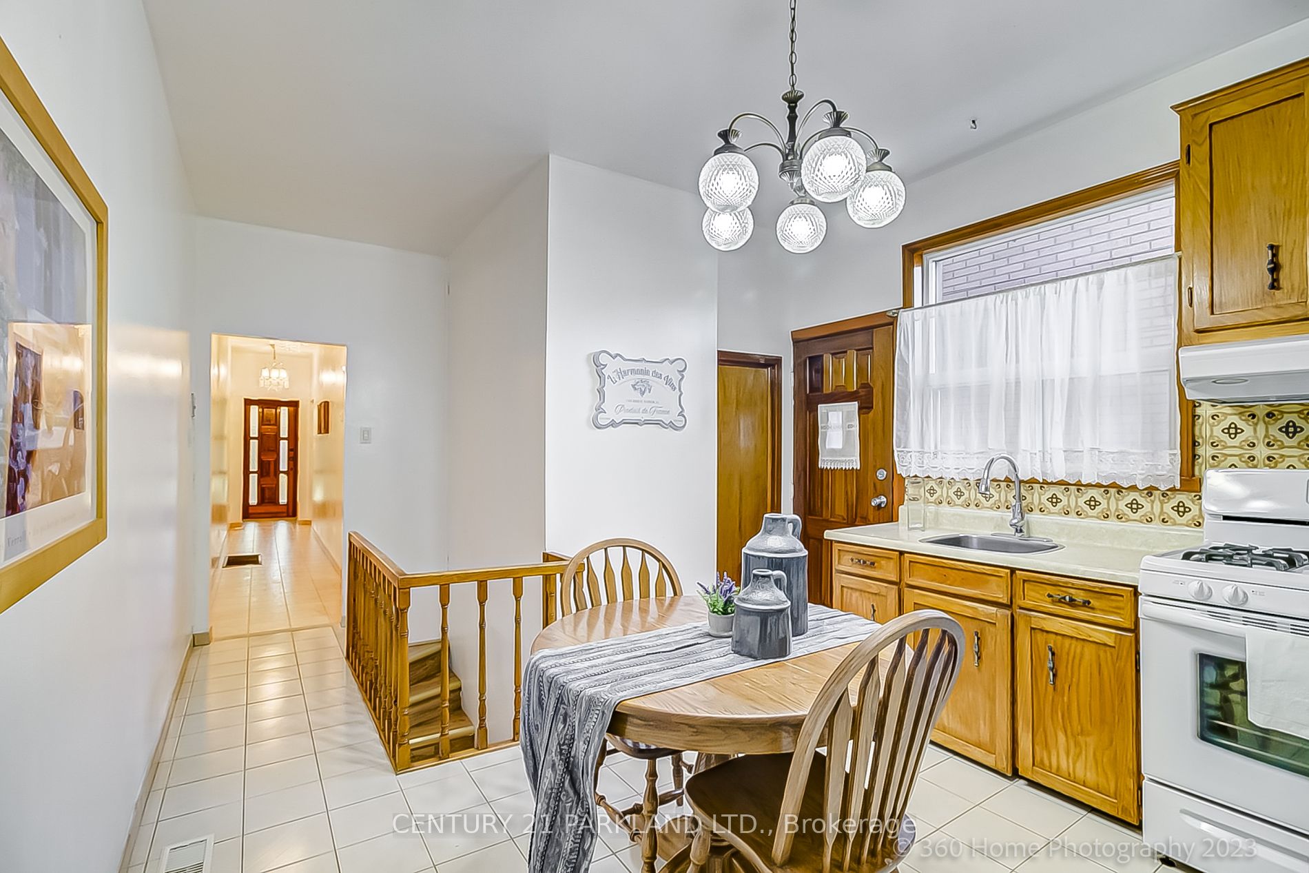 114 Eaton Avenue