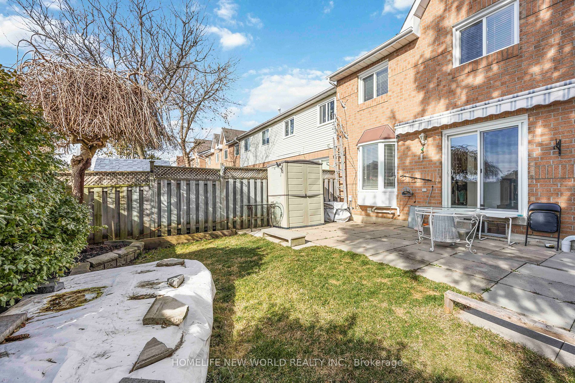 48 Mccullock Cres