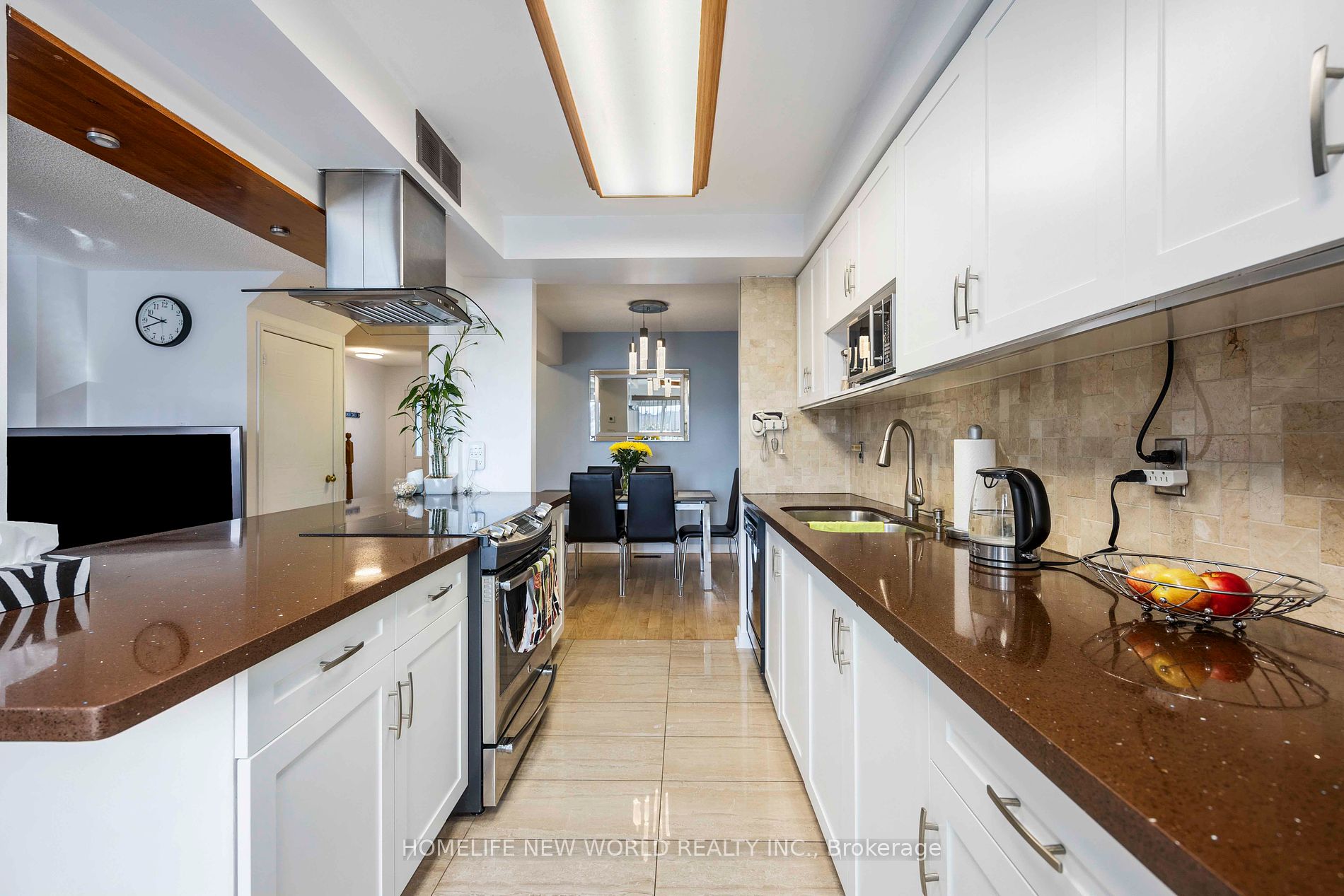 48 Mccullock Cres