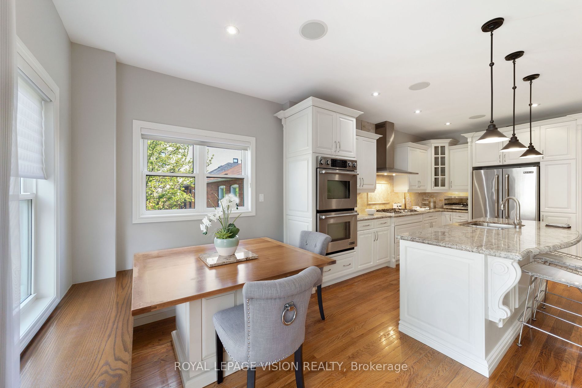66 Northridge Avenue
