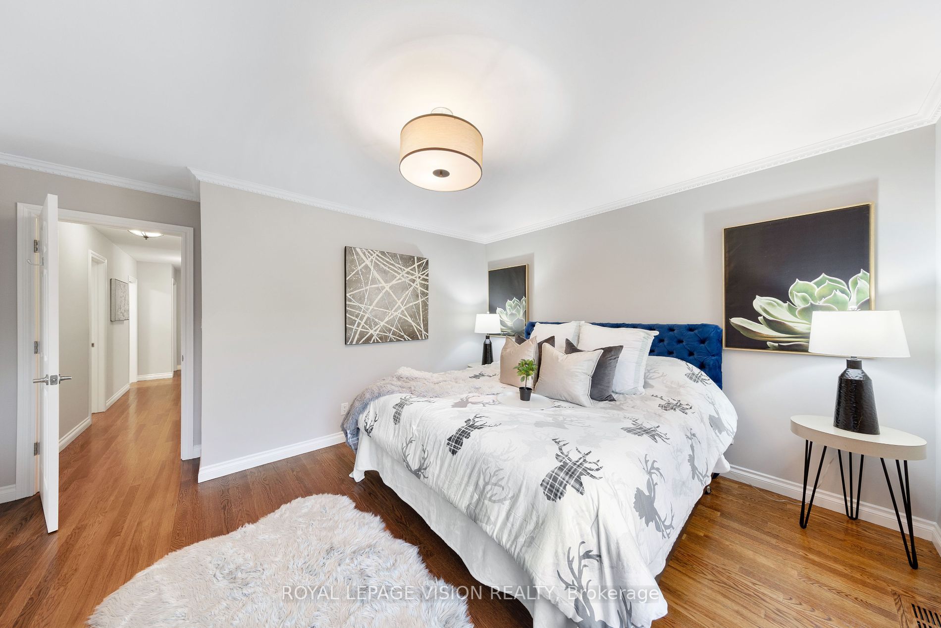 66 Northridge Avenue