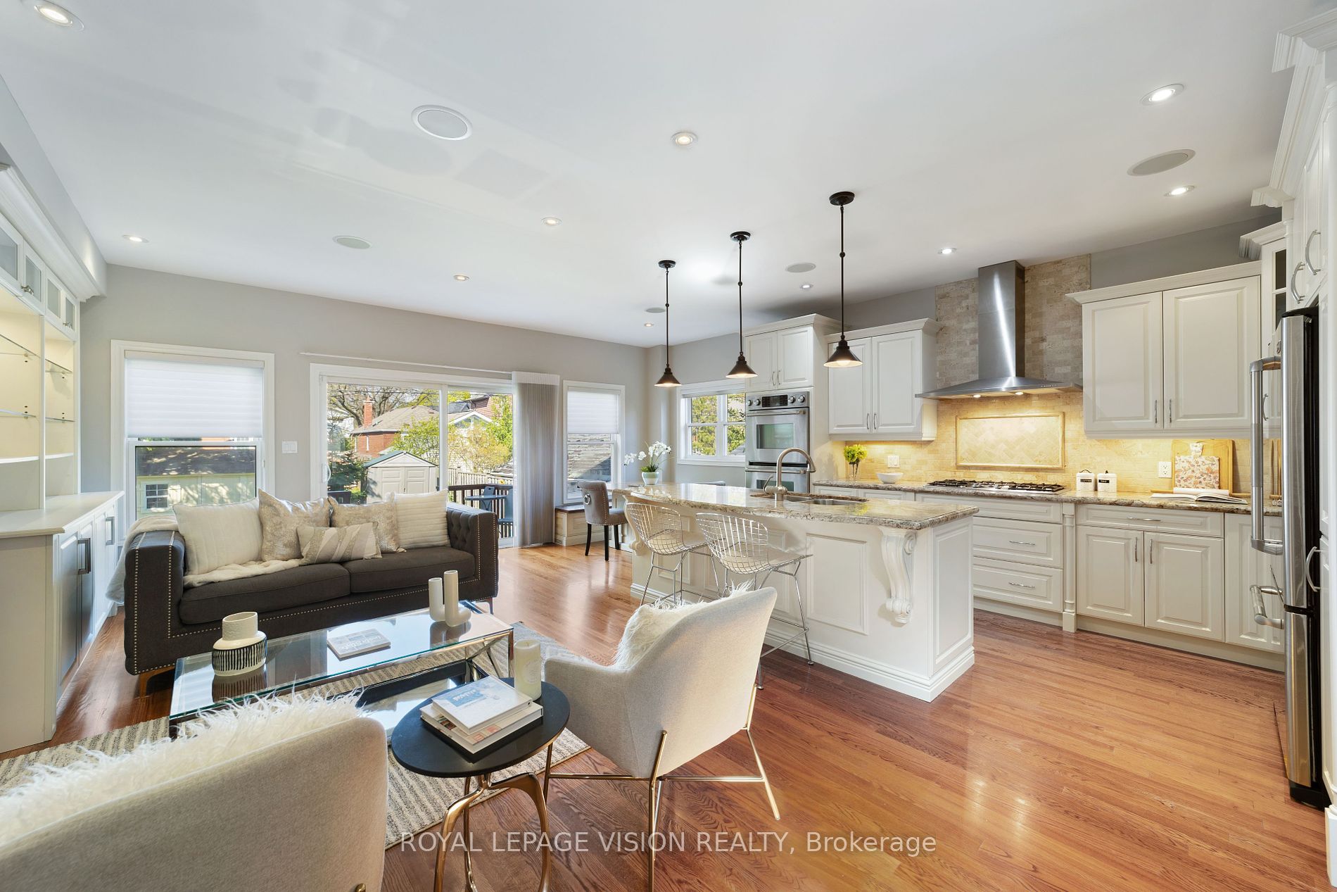 66 Northridge Avenue