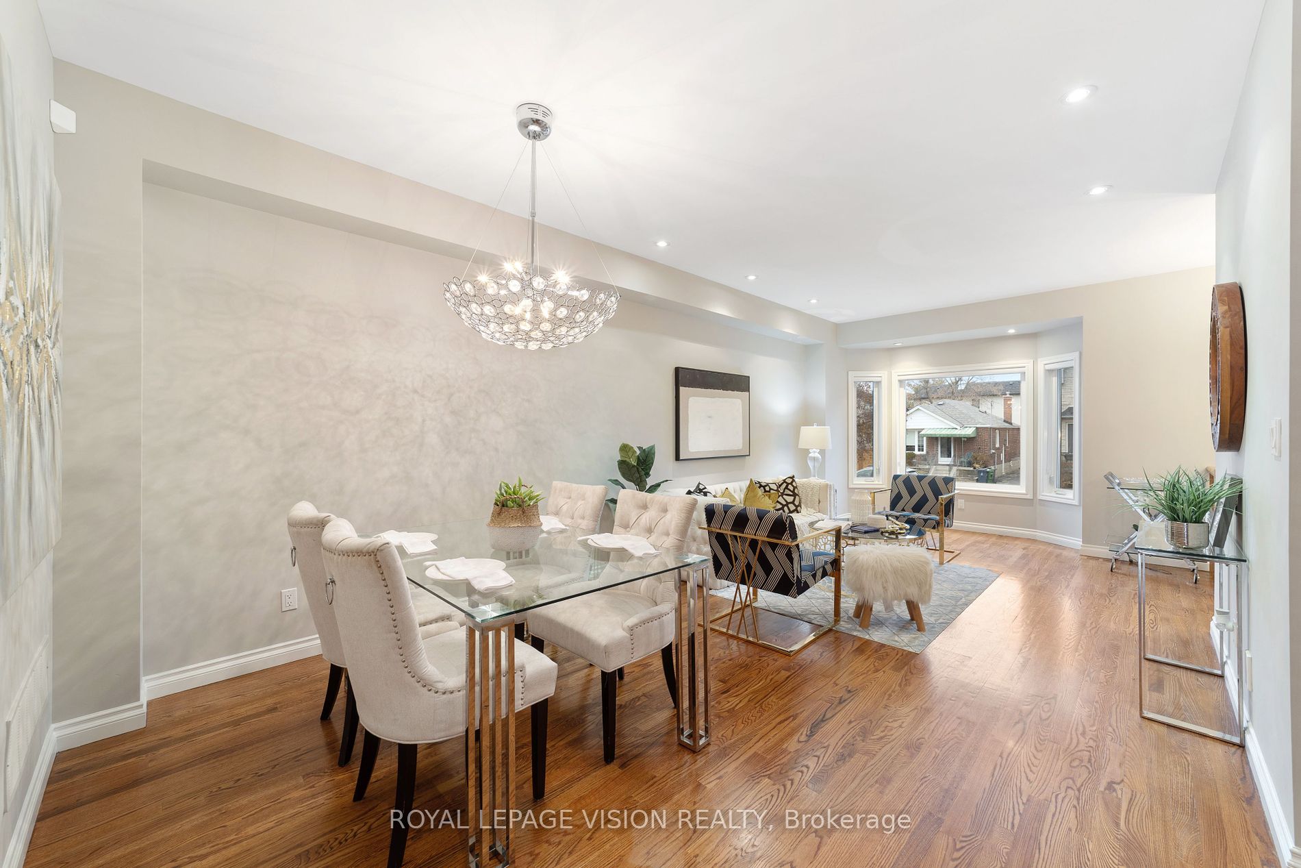 66 Northridge Avenue