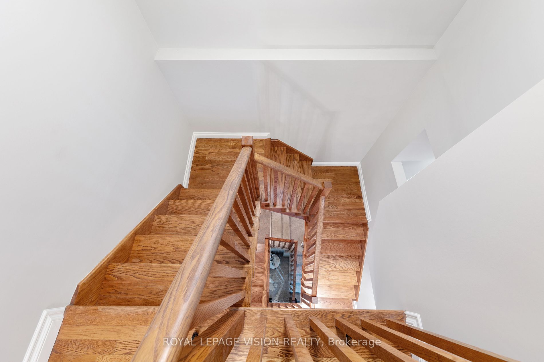 66 Northridge Avenue