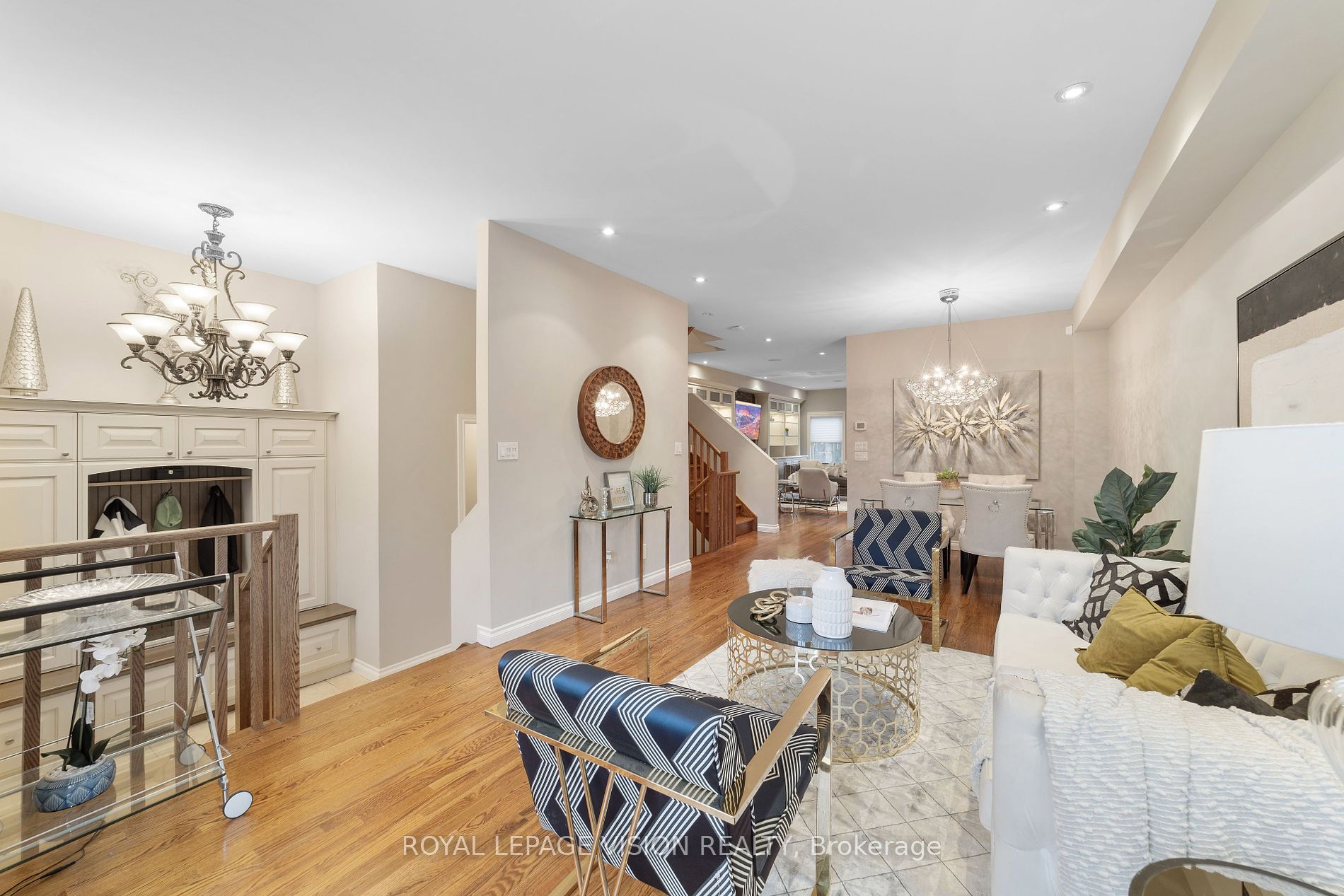 66 Northridge Avenue