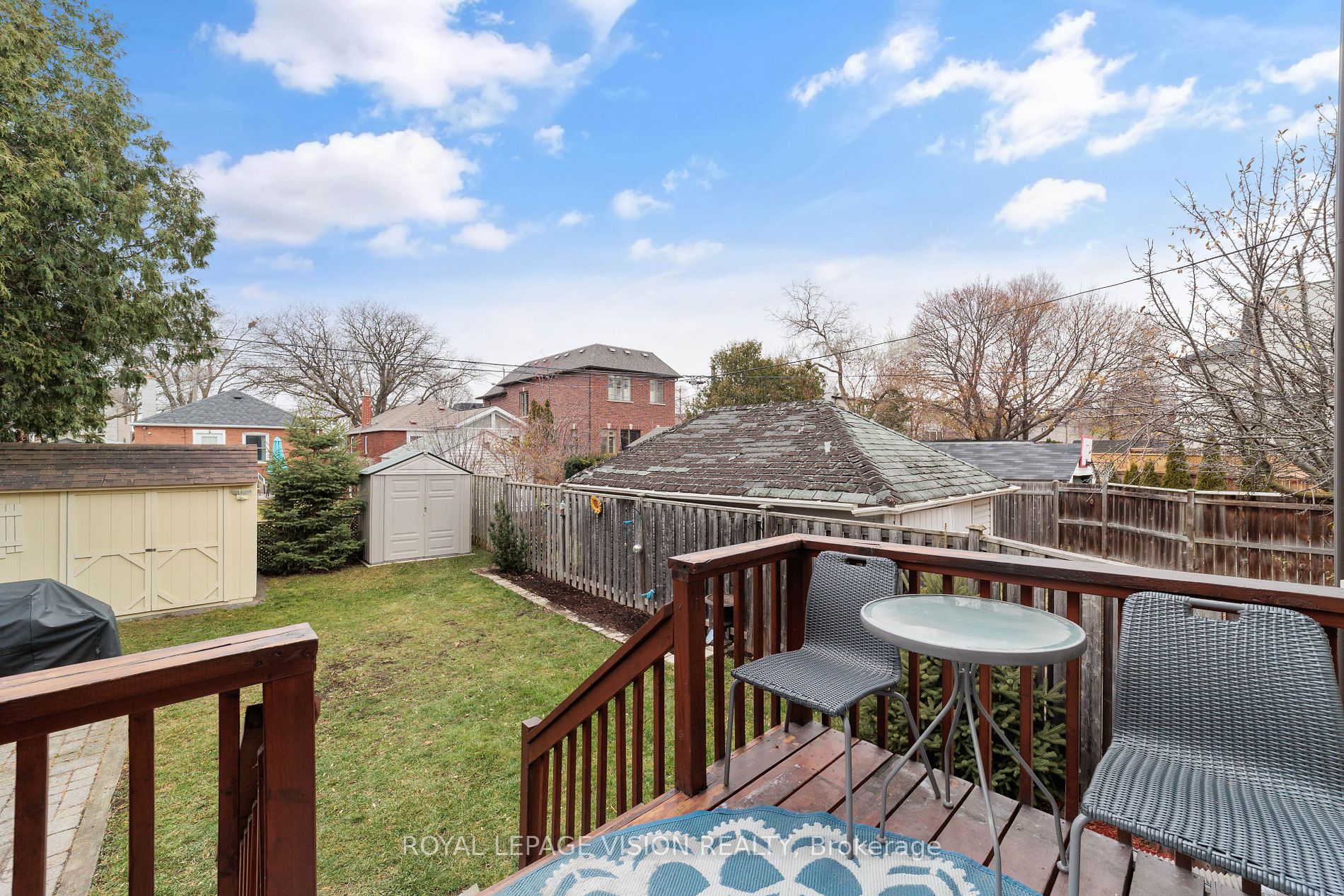 66 Northridge Avenue