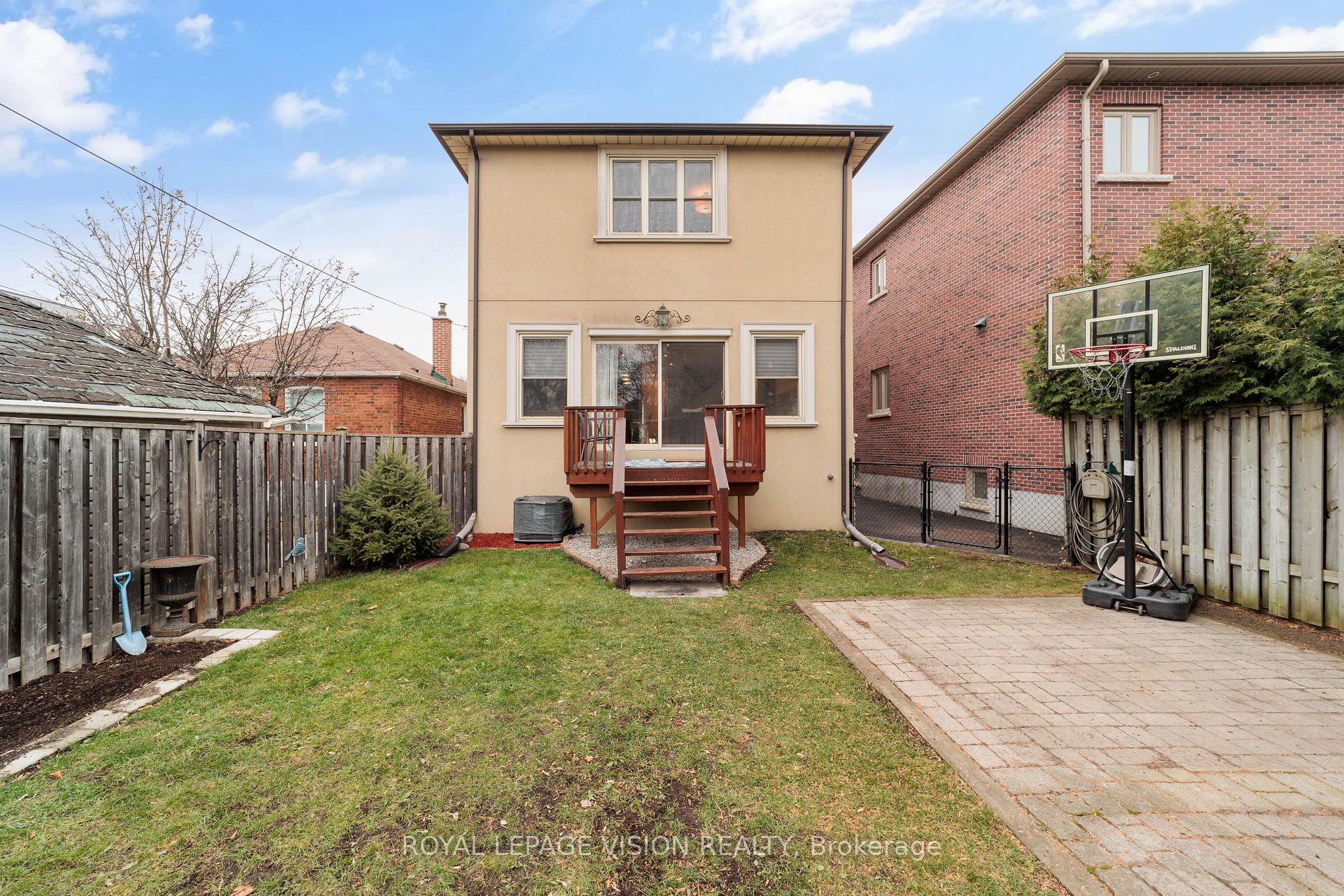 66 Northridge Avenue