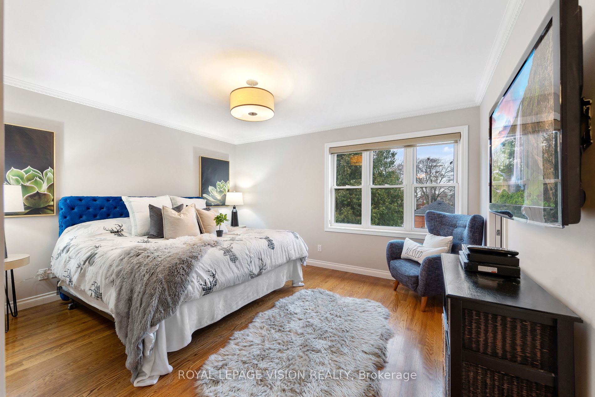 66 Northridge Avenue