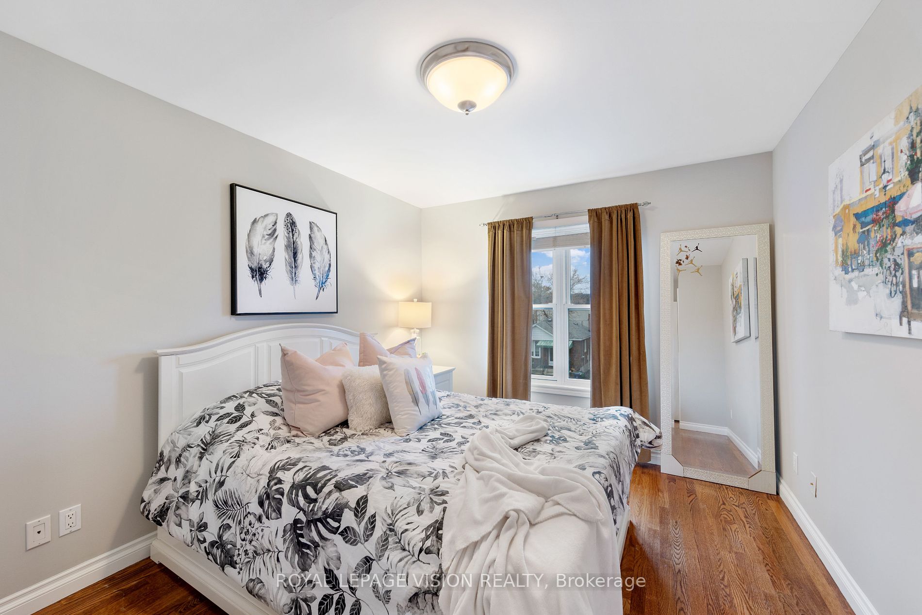 66 Northridge Avenue