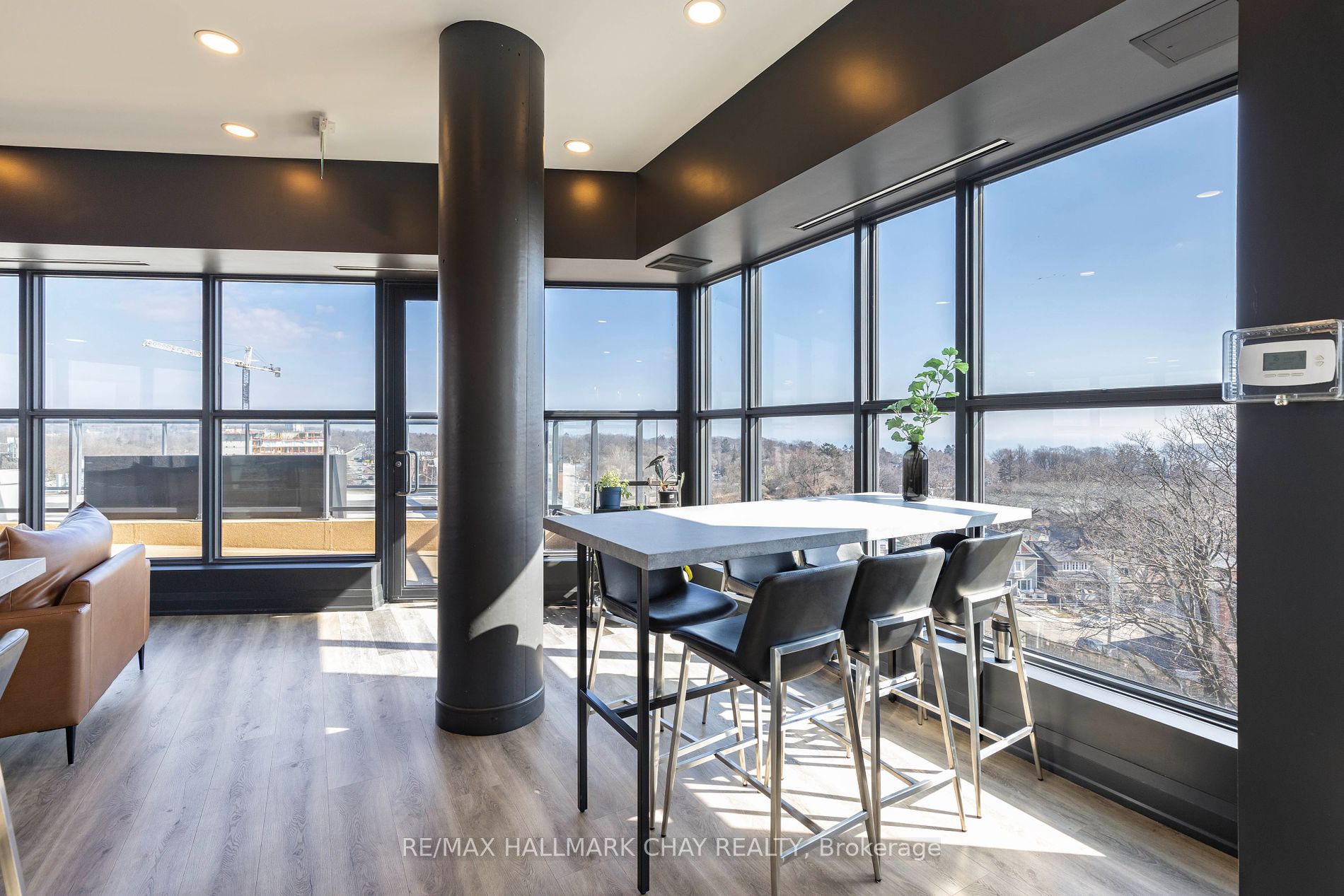 1400 Kingston Road #105