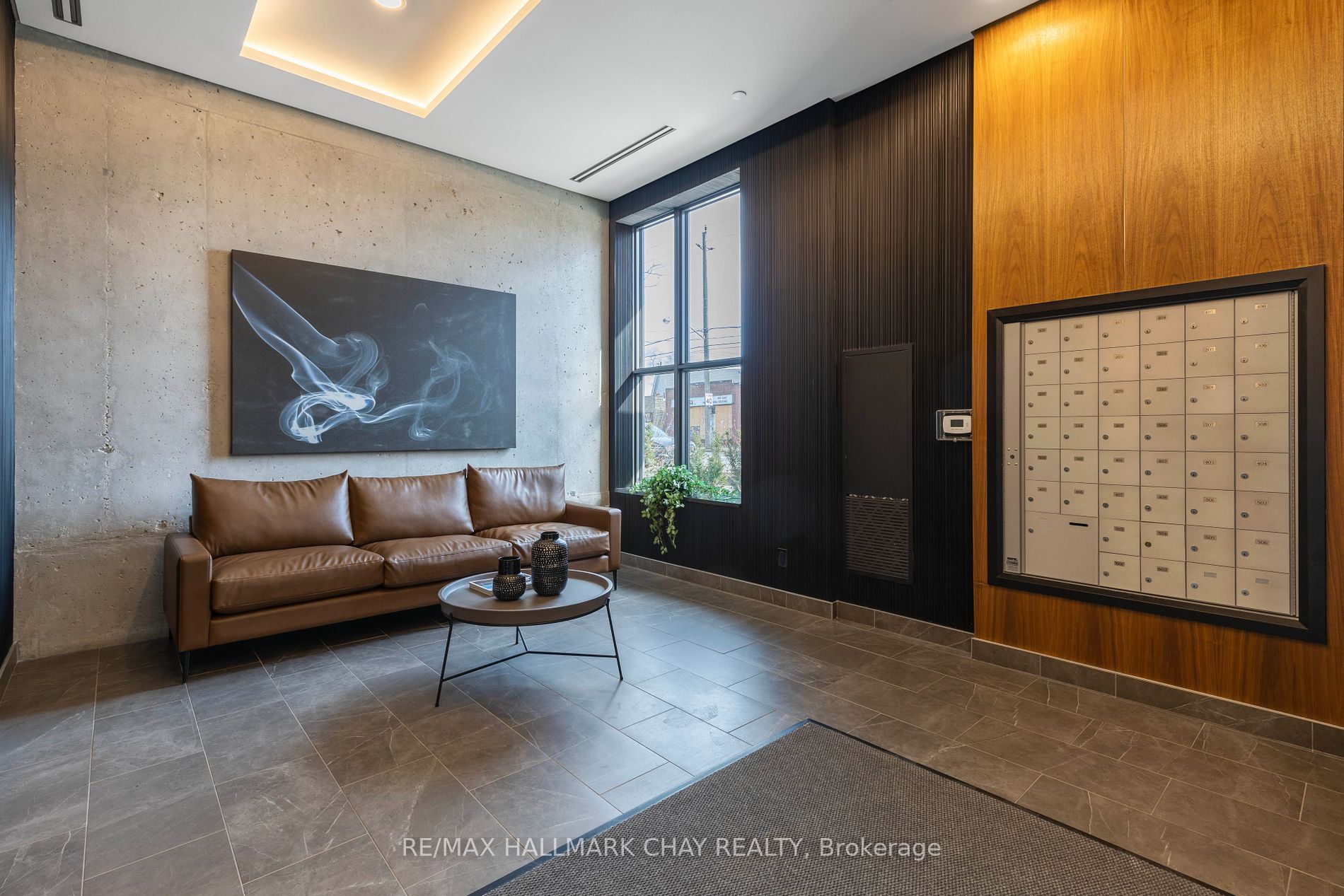 1400 Kingston Road #105
