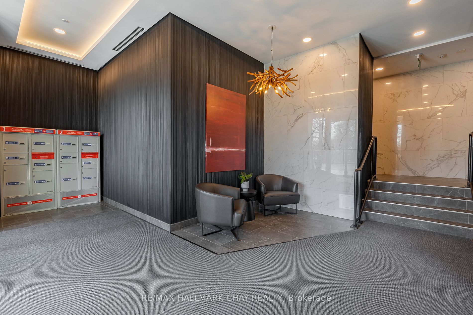 1400 Kingston Road #105