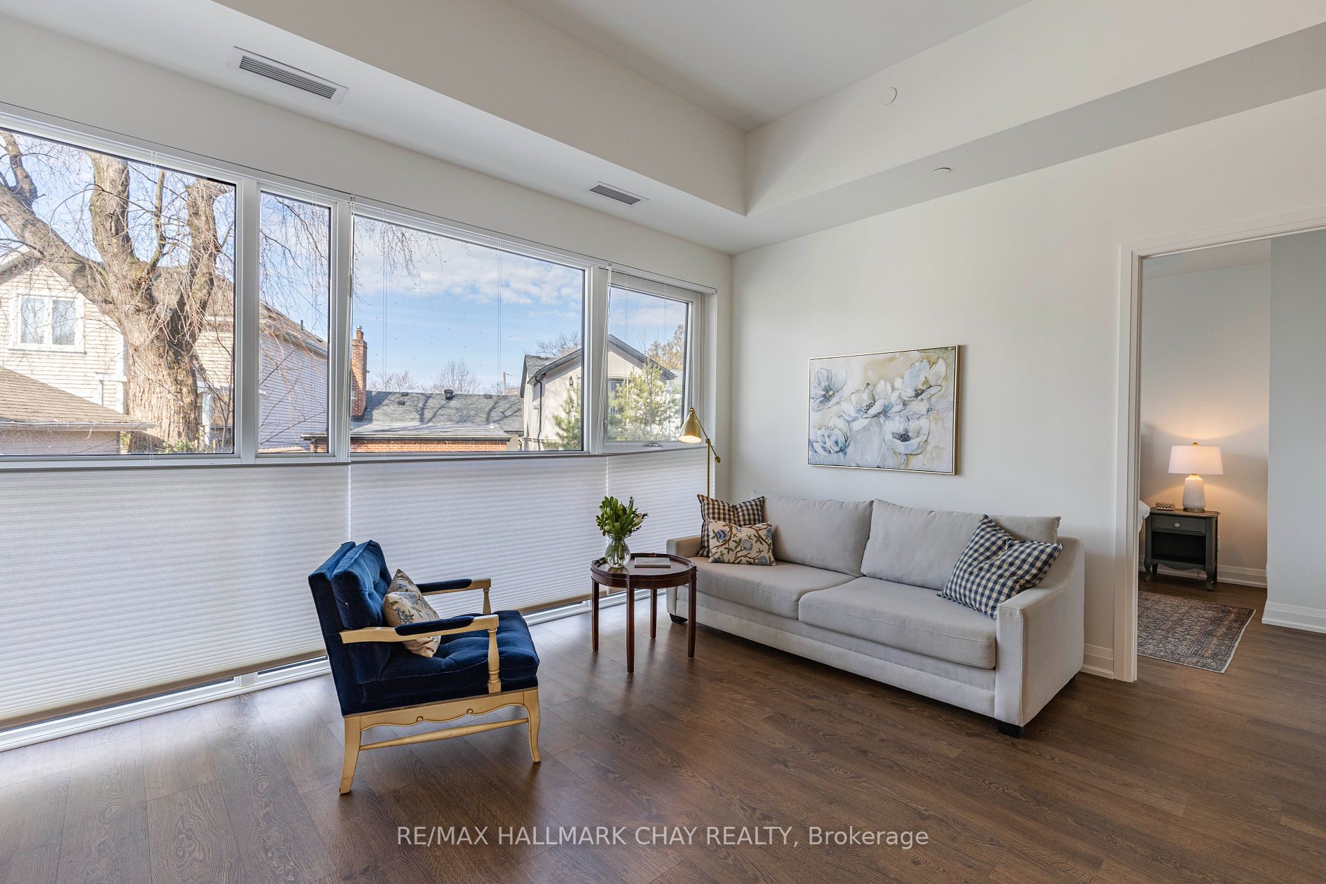 1400 Kingston Road #105