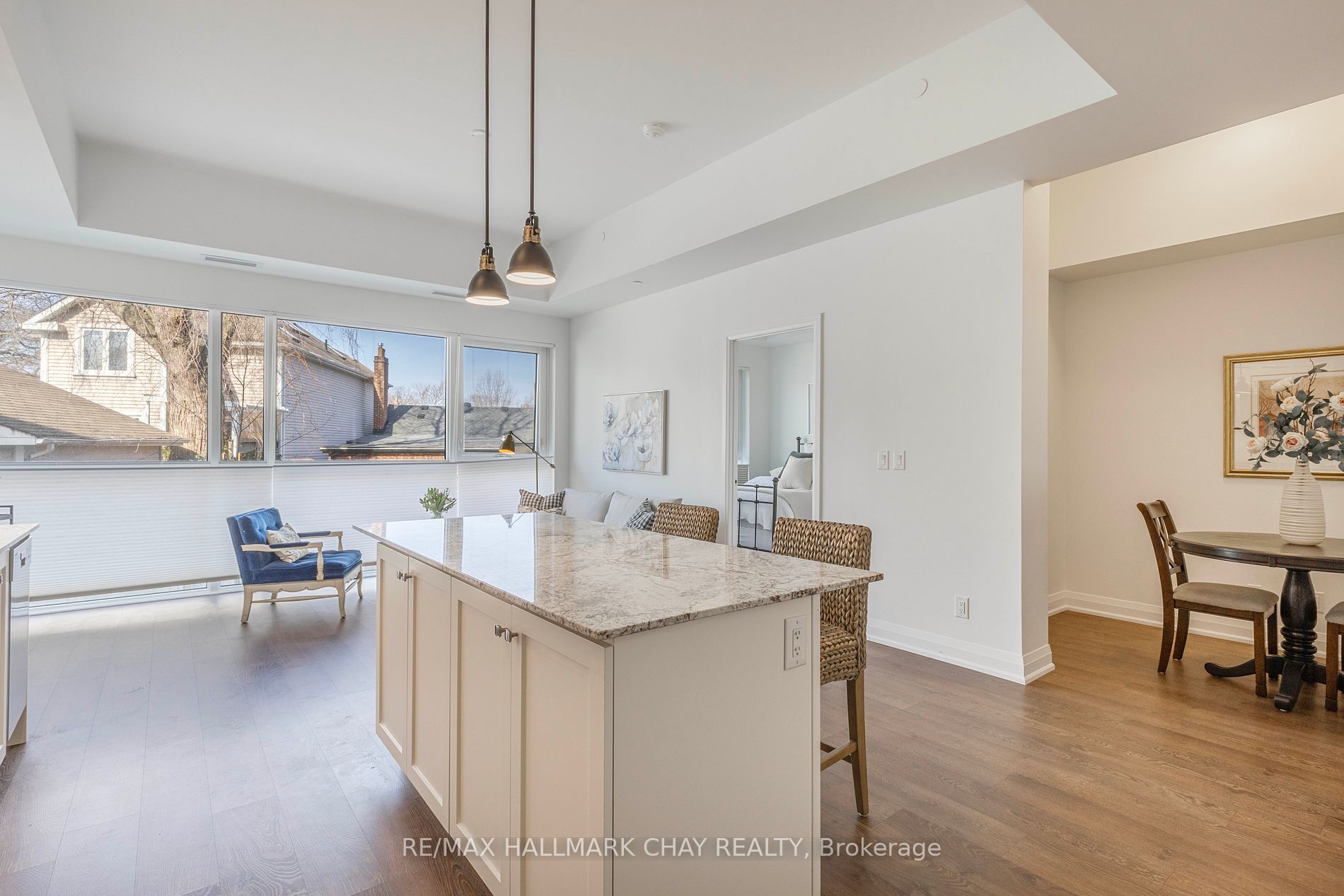 1400 Kingston Road #105