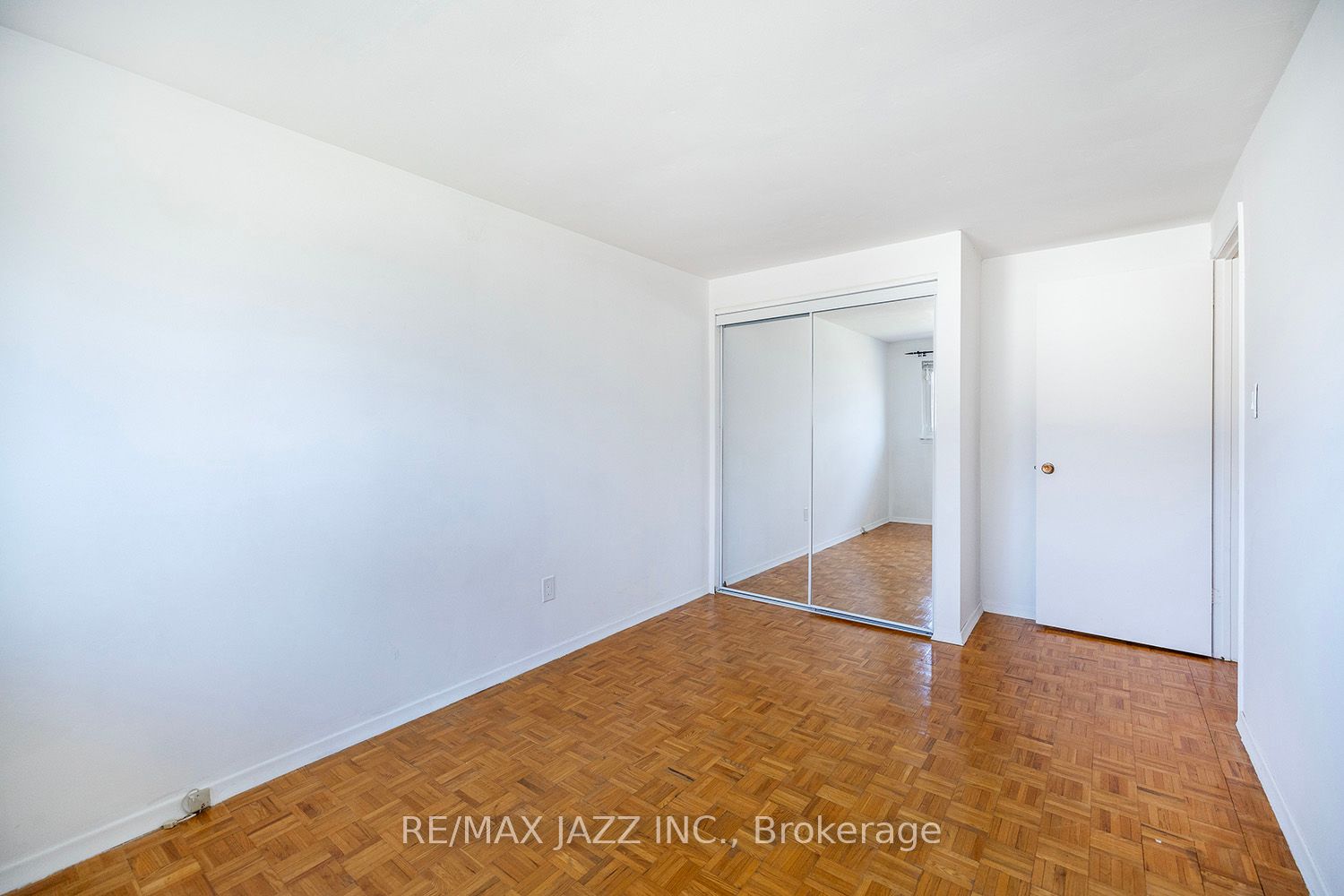 30 Deerpark Crescent