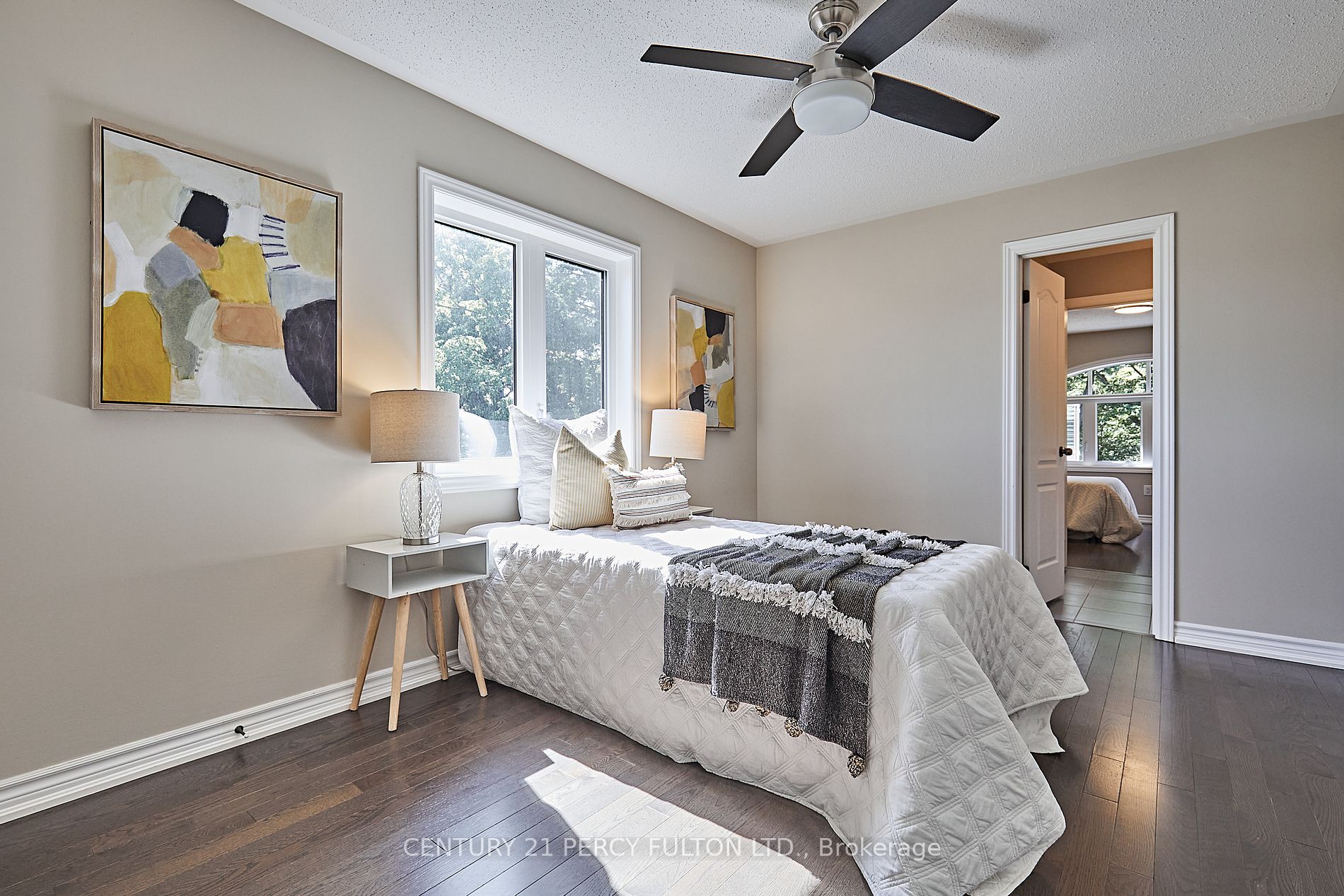 40 Woolacott Lane