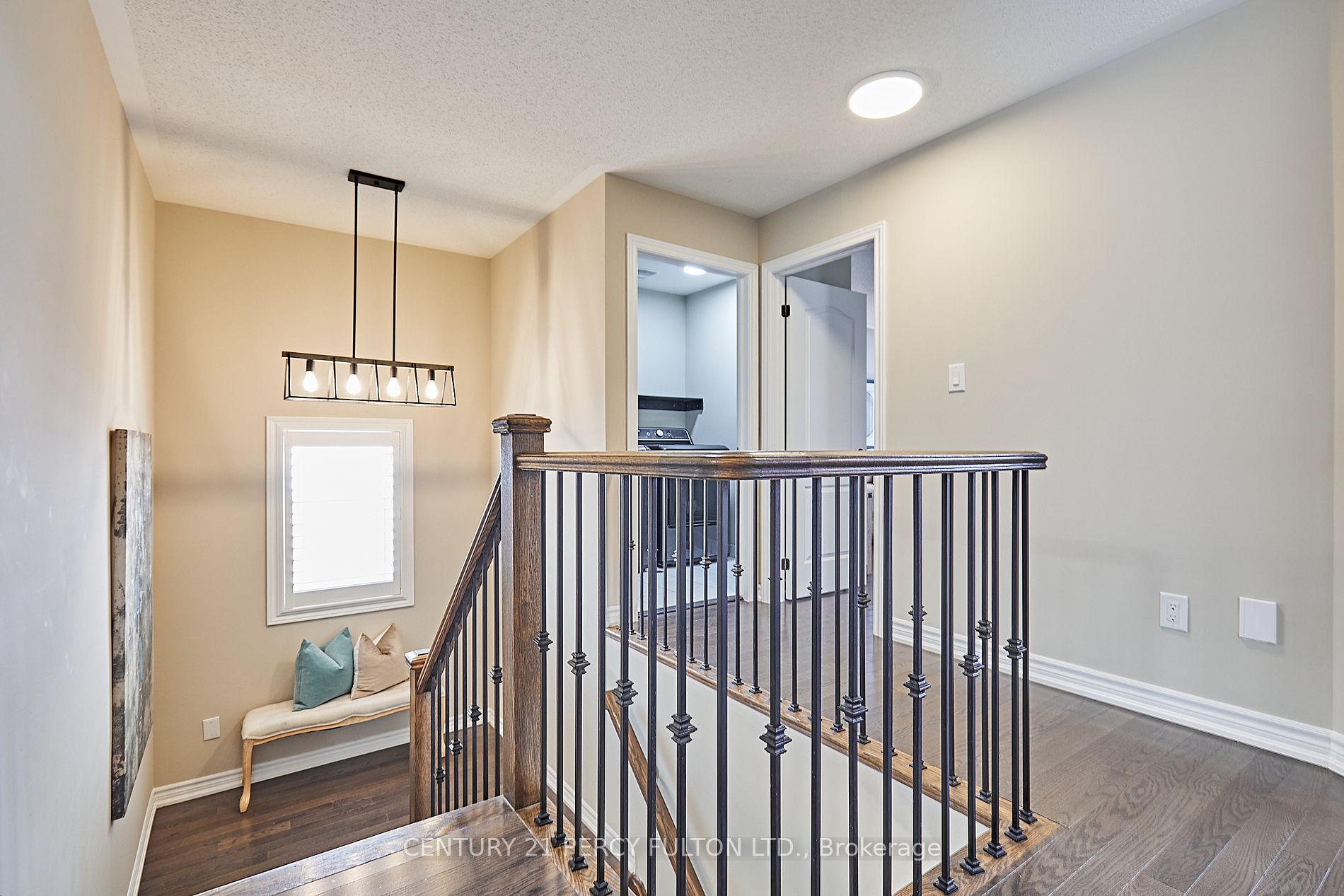 40 Woolacott Lane