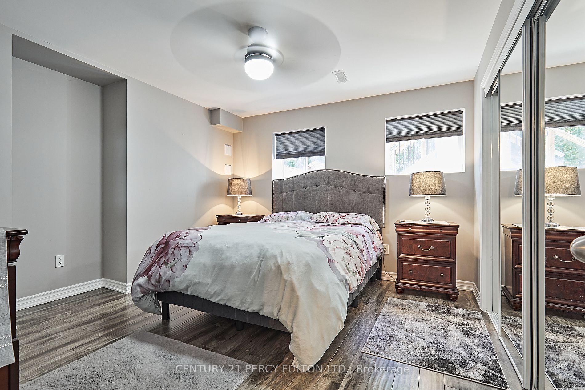 40 Woolacott Lane