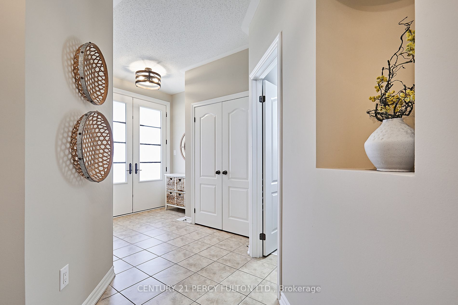 40 Woolacott Lane
