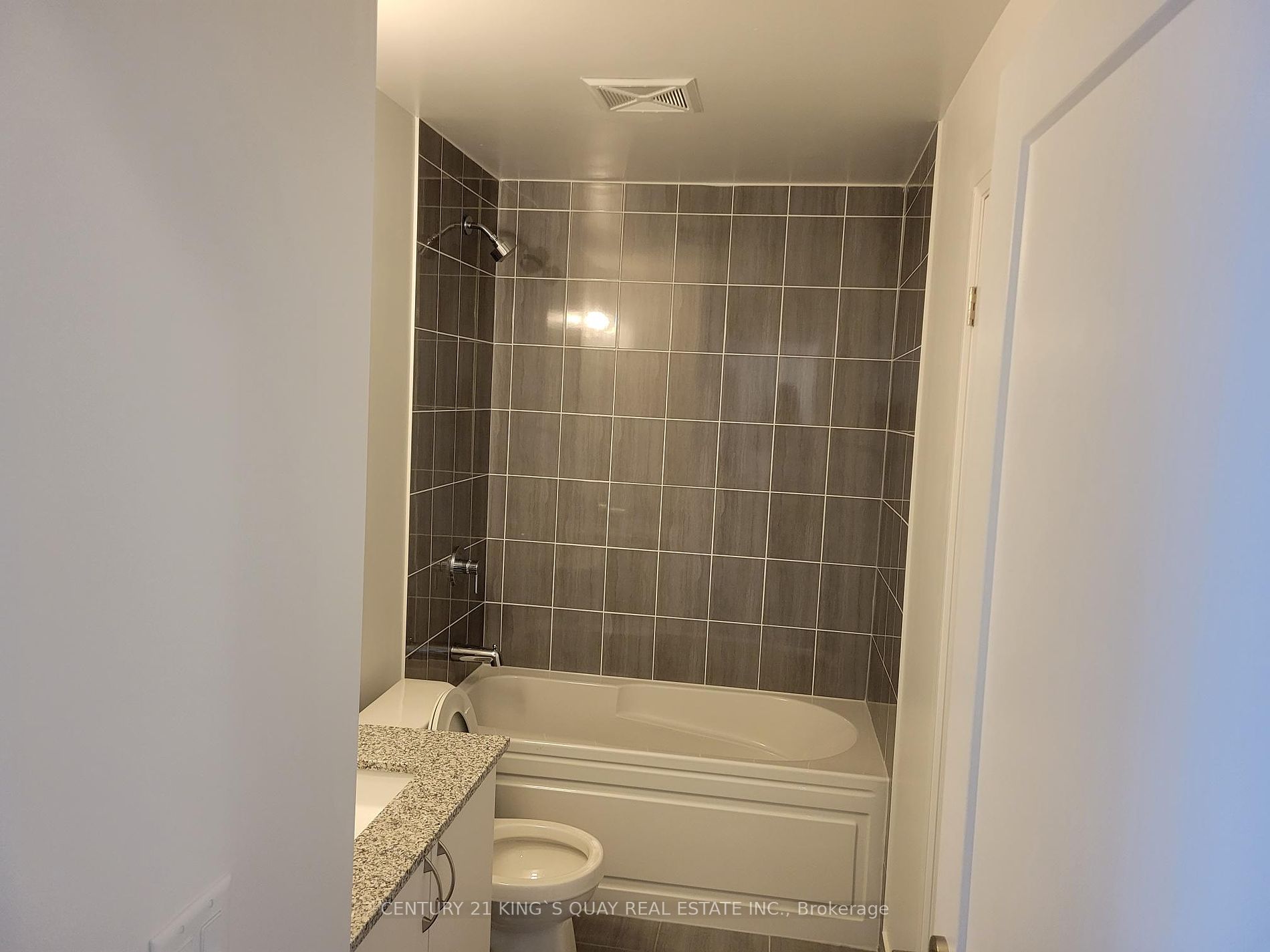 3220 Sheppard Avenue E #1706