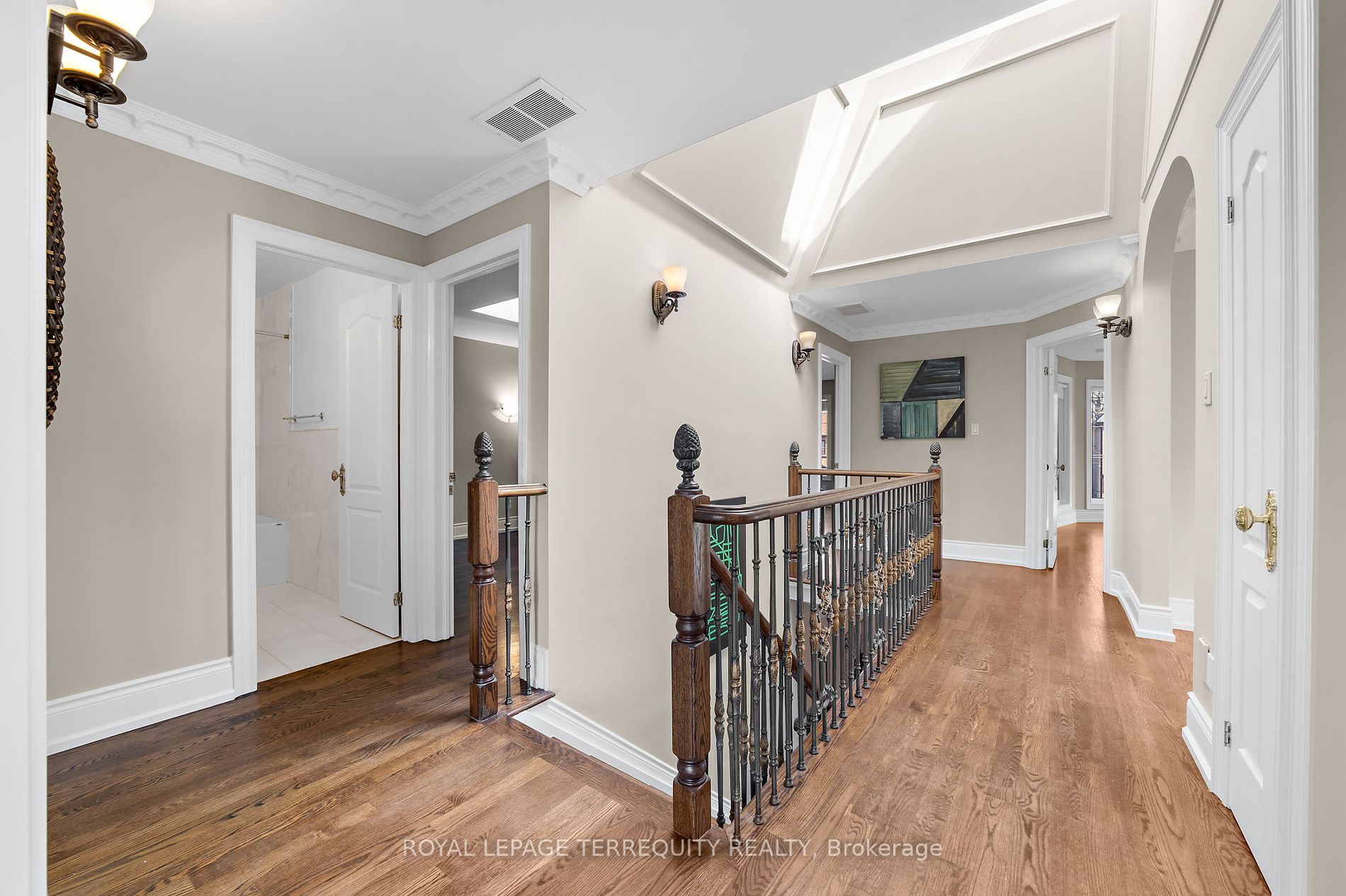 49 Four Oaks Gate