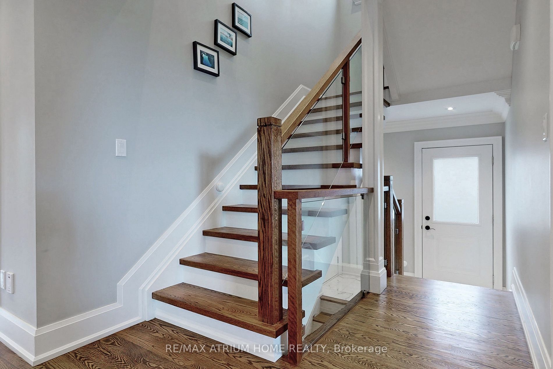 21 Neilson Ave