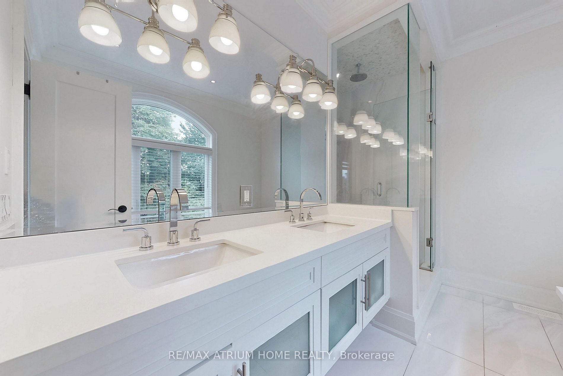 21 Neilson Ave
