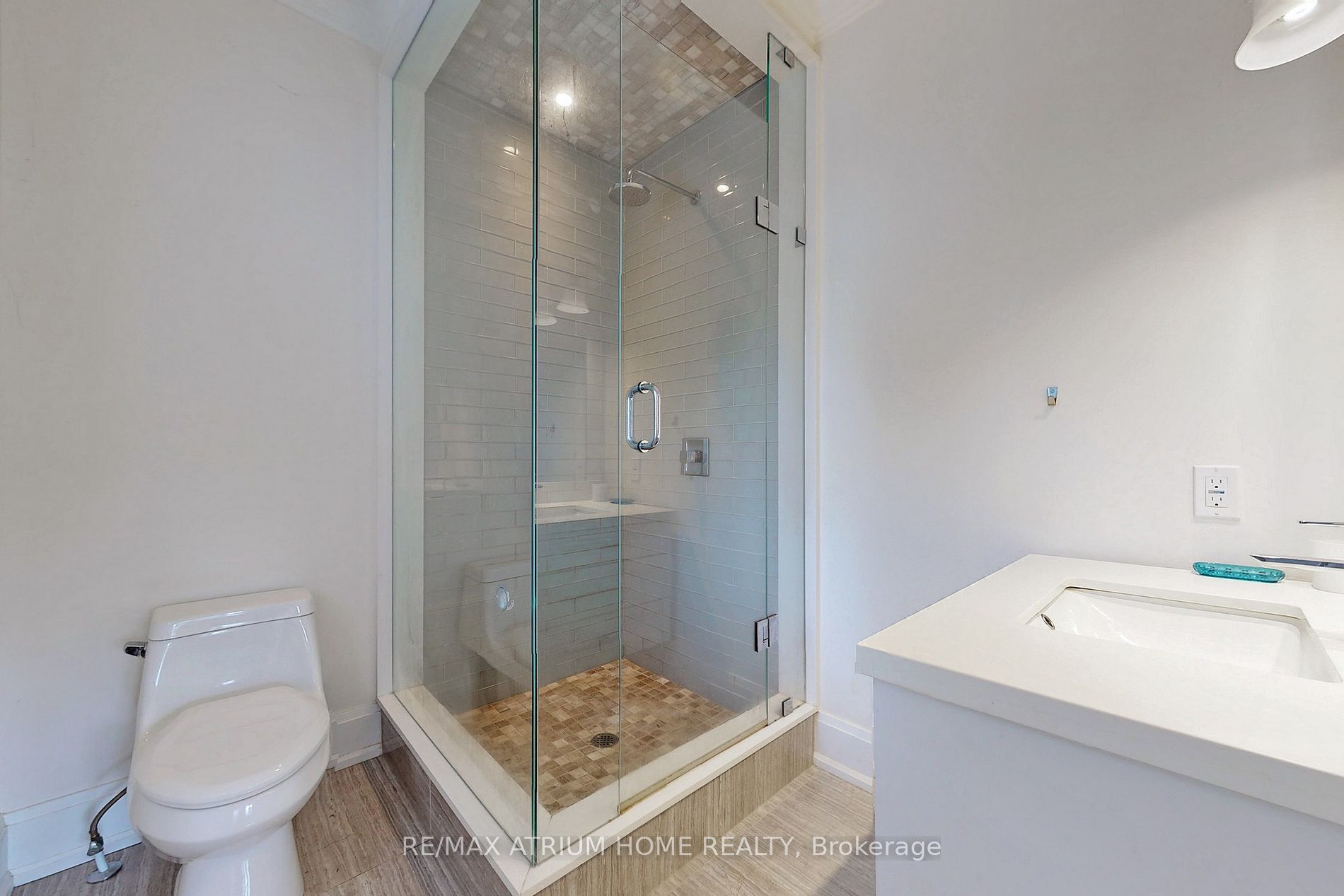 21 Neilson Ave