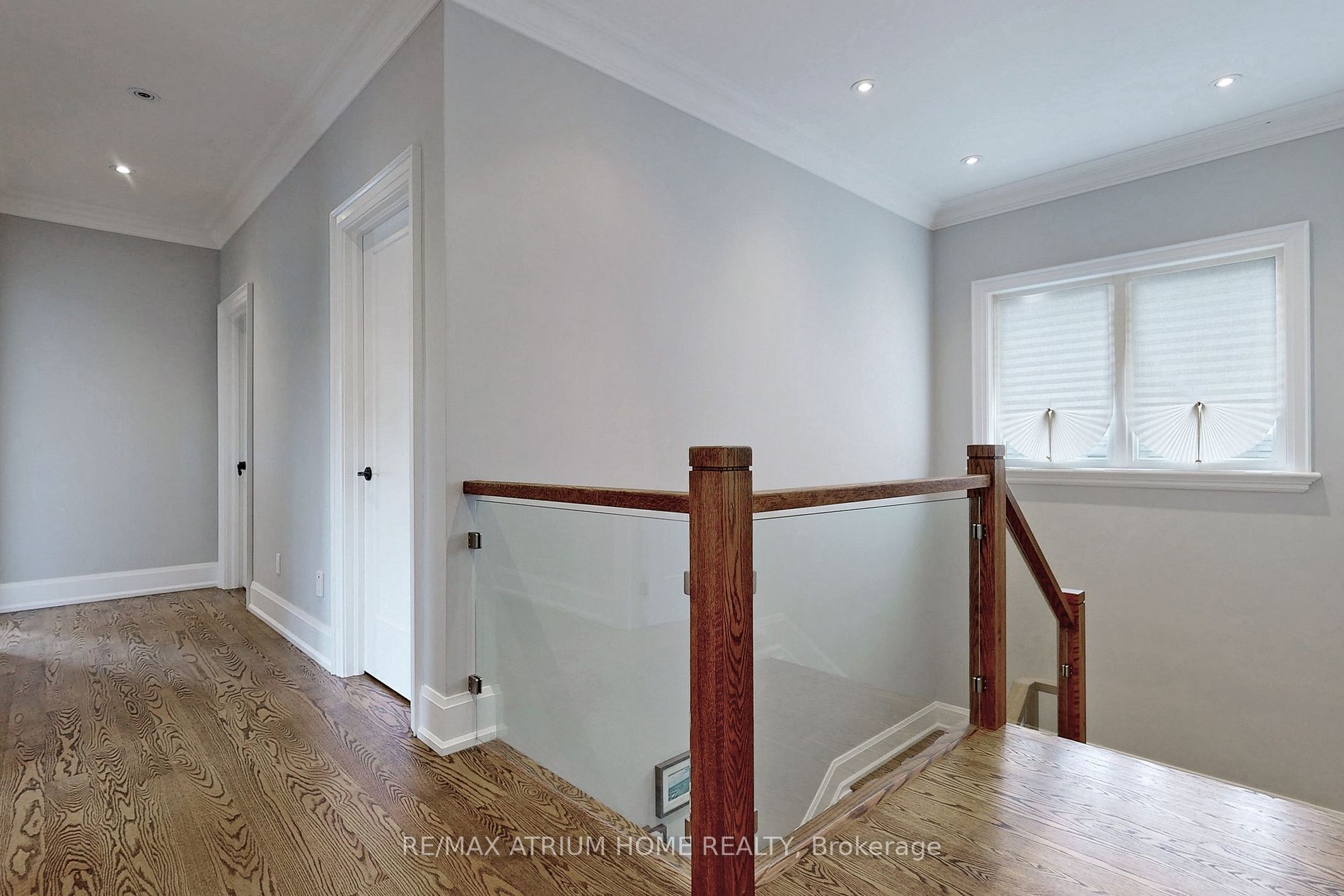 21 Neilson Ave