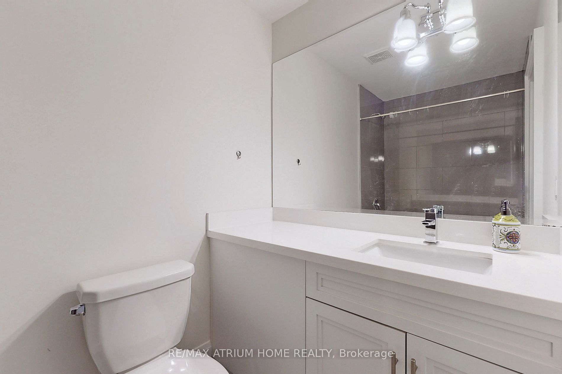 21 Neilson Ave