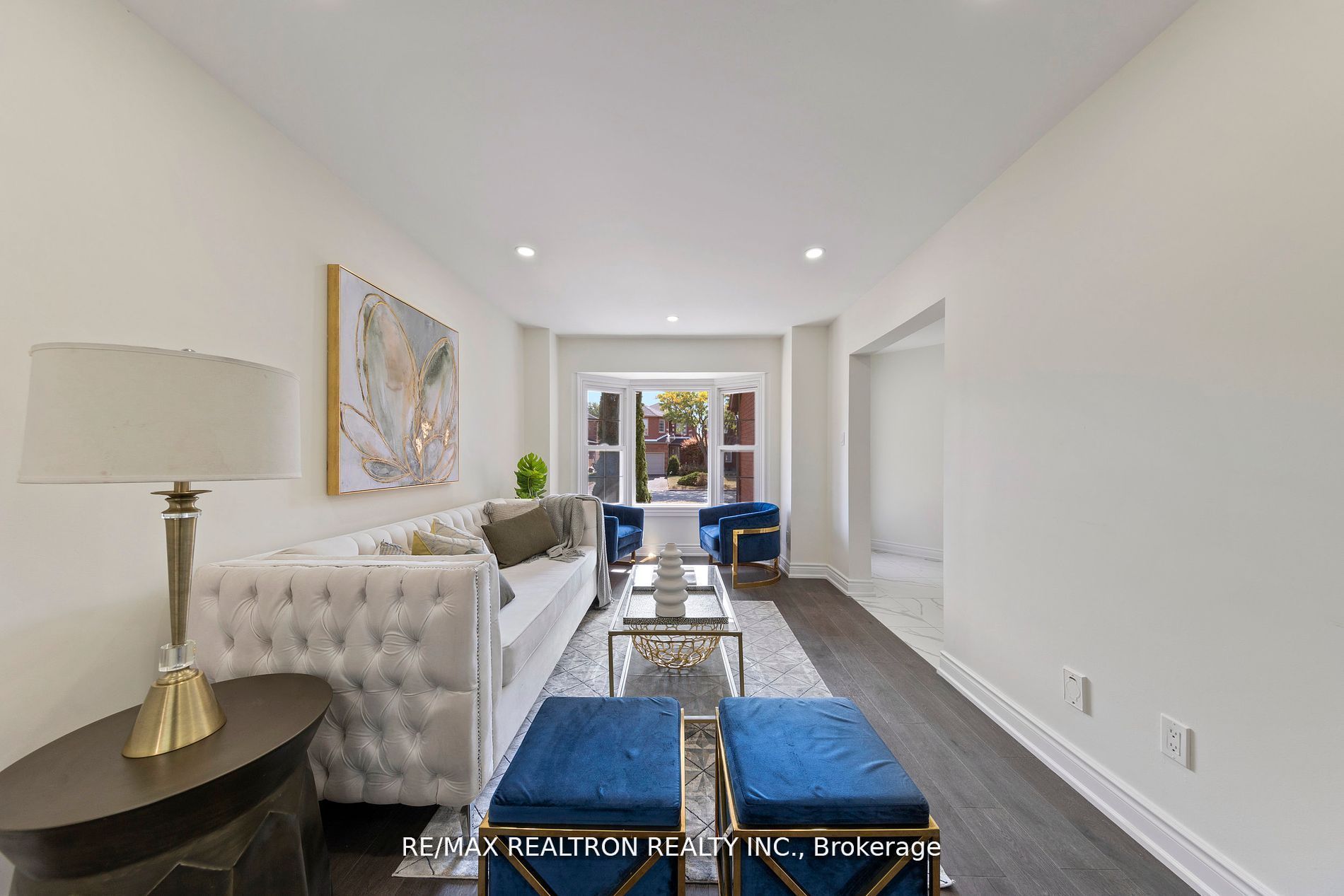 63 Darby Crt