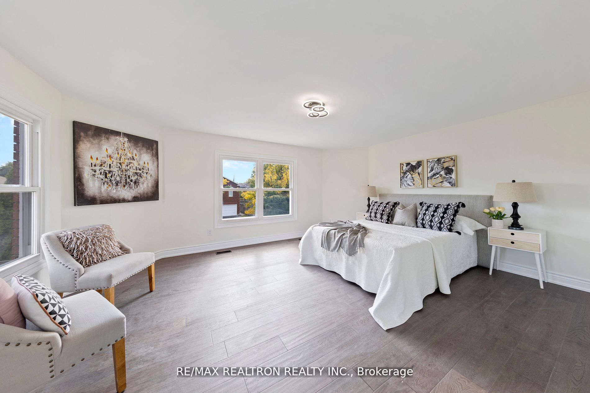 63 Darby Crt