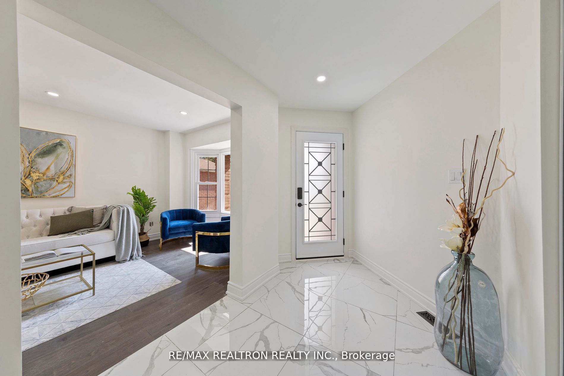 63 Darby Crt