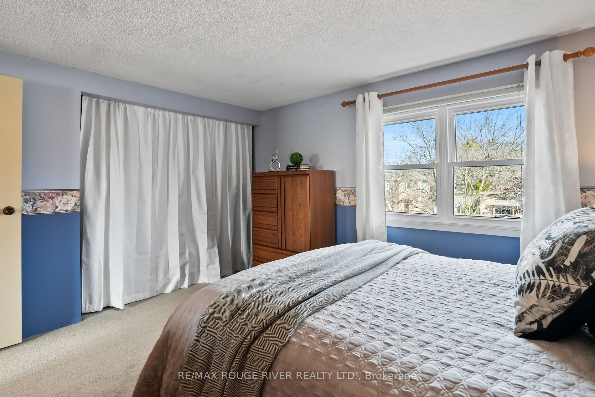 43 Sawdon Dr