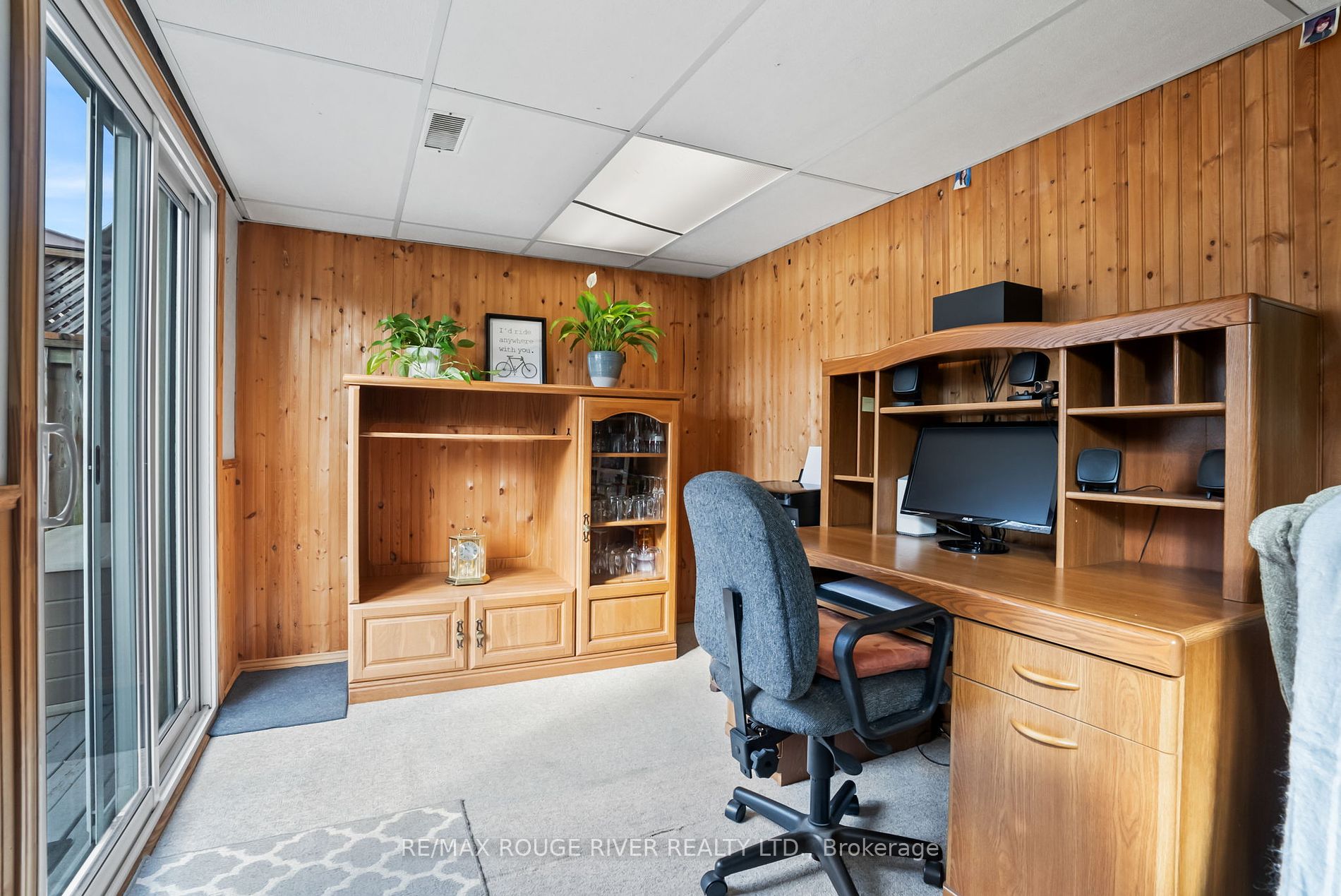 43 Sawdon Dr