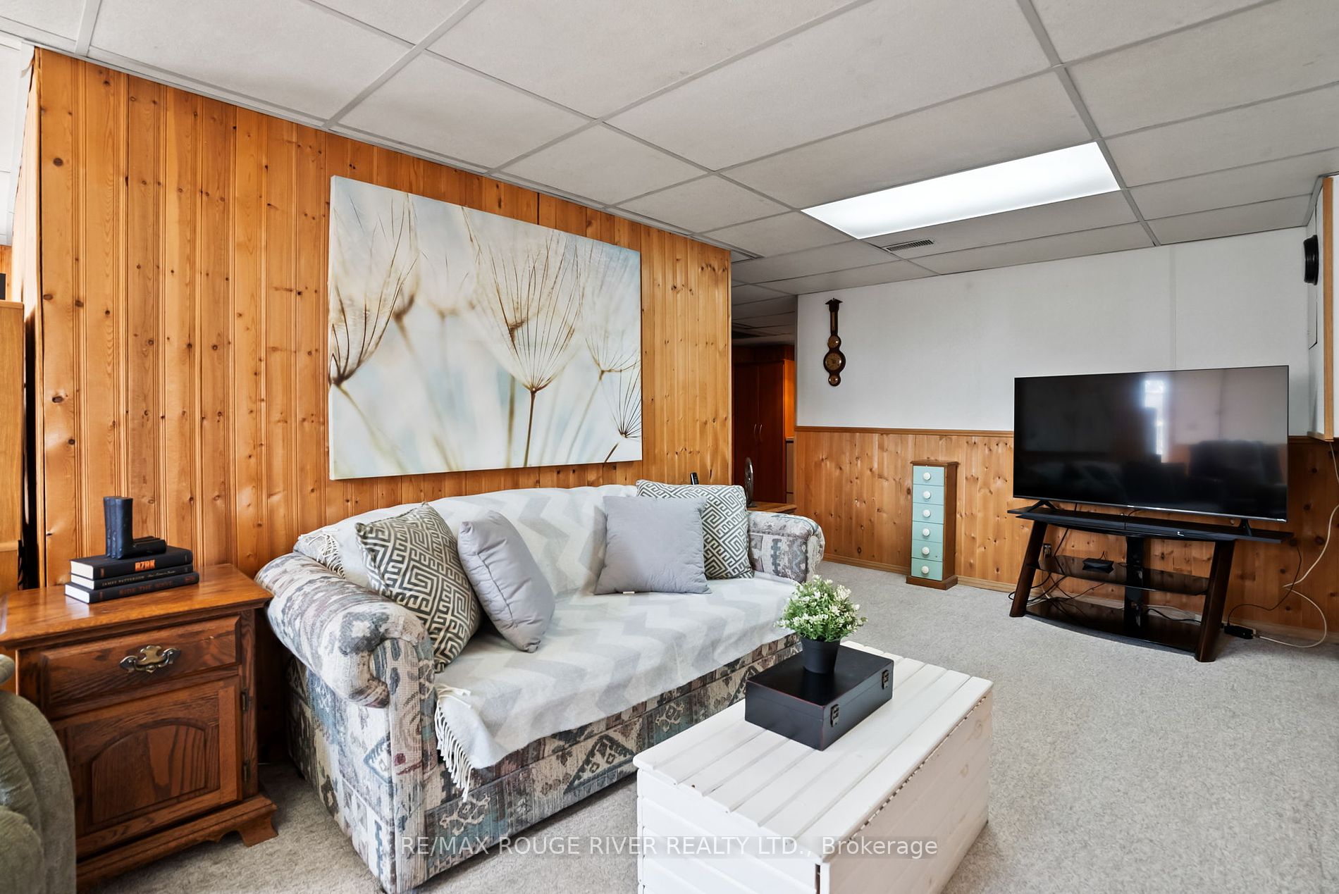 43 Sawdon Dr