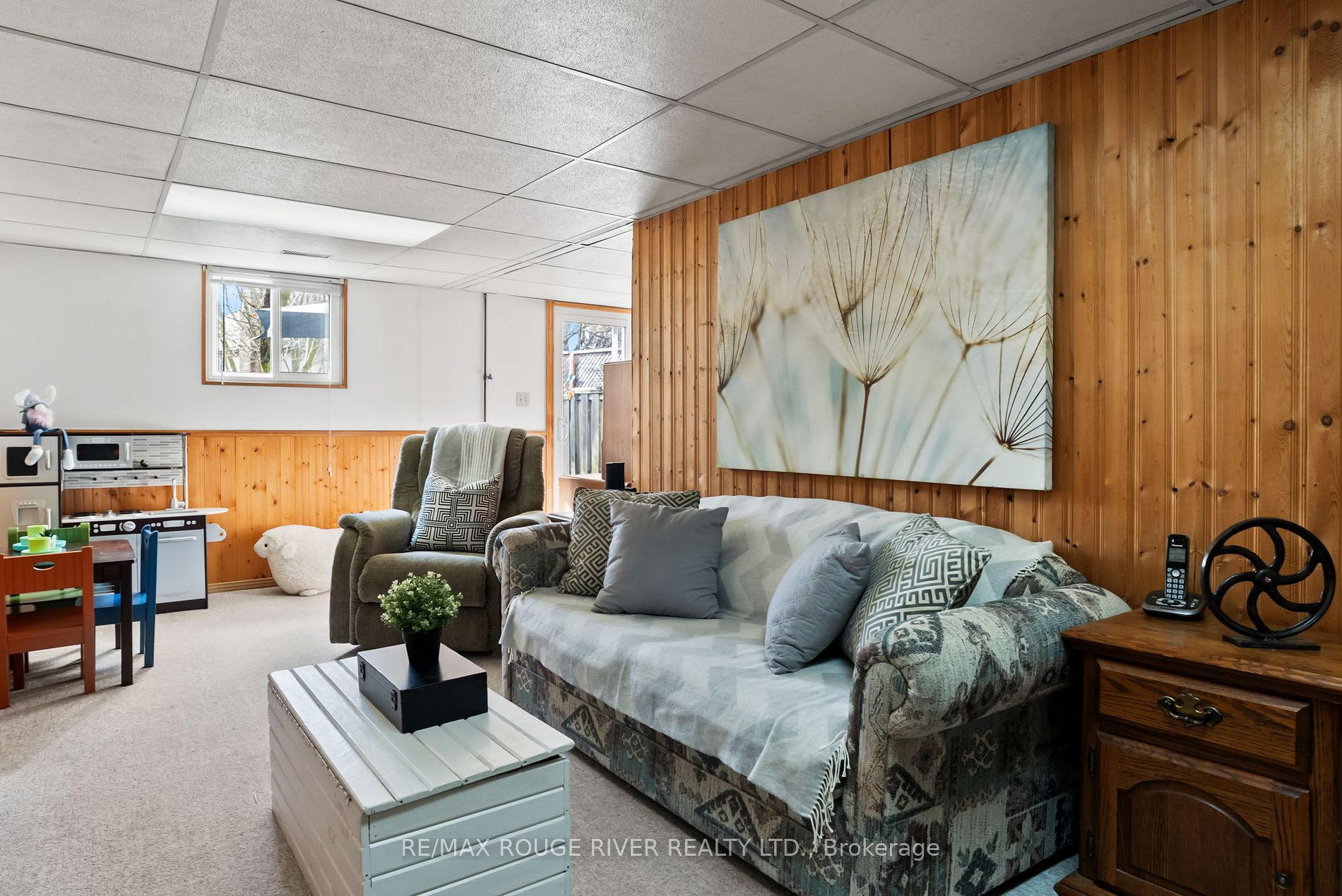 43 Sawdon Dr