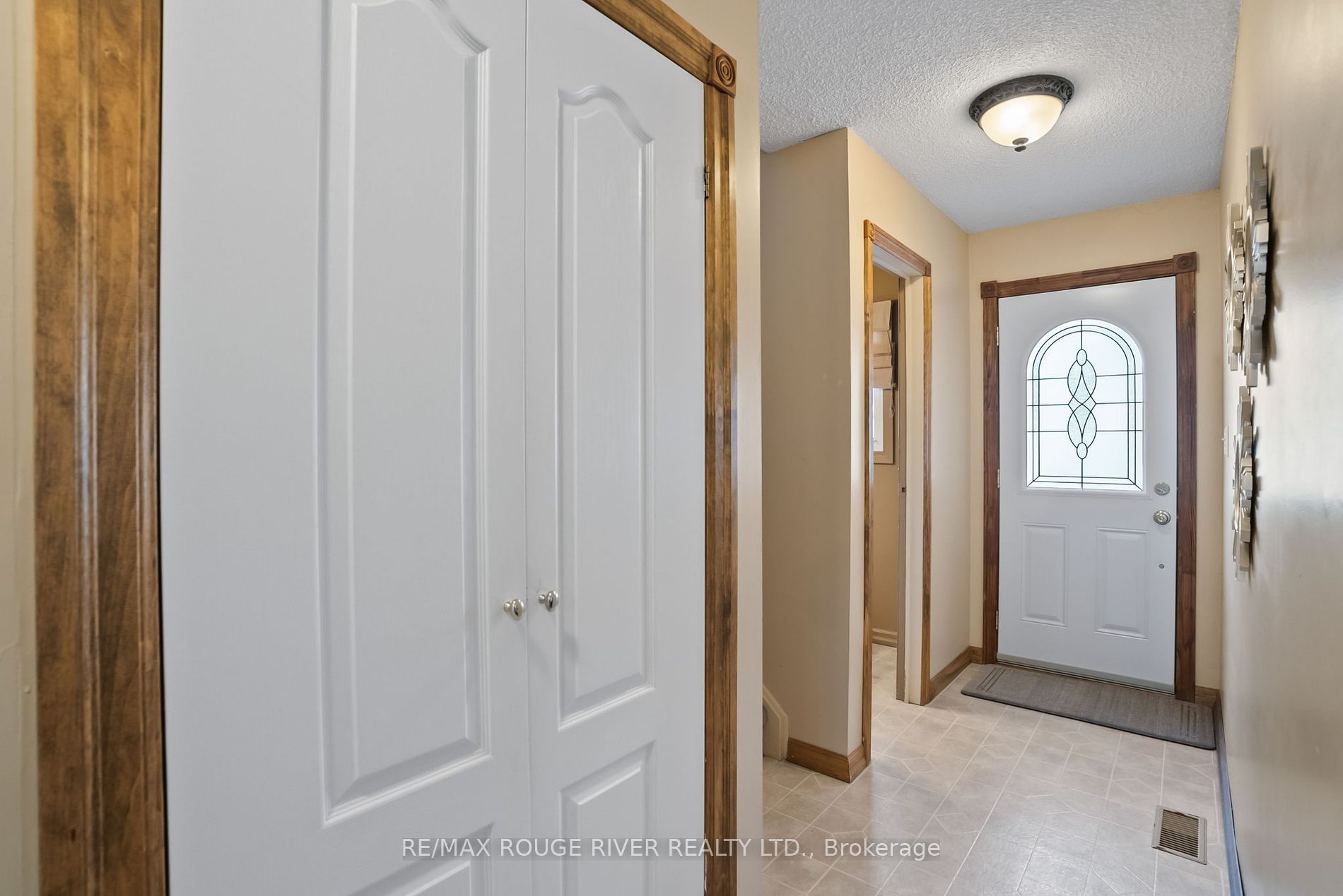 43 Sawdon Dr